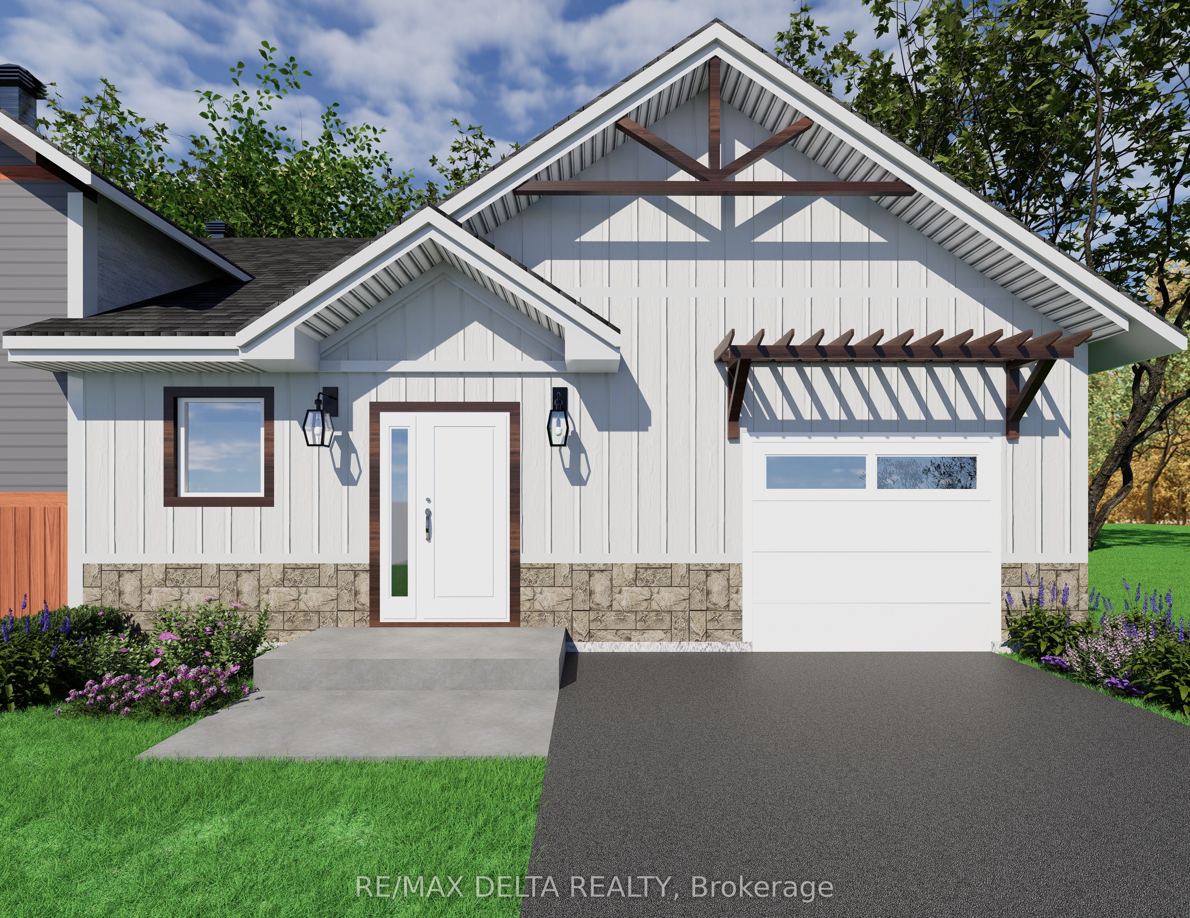 120 Mill Street, Champlain, ON K0B 1R0
