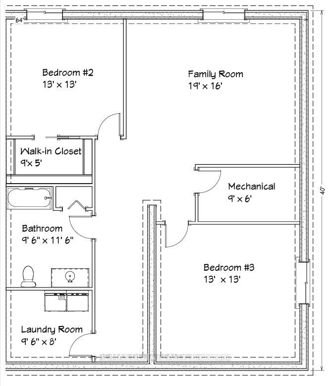 120 Mill Street, Champlain, ON K0B 1R0 photo 3