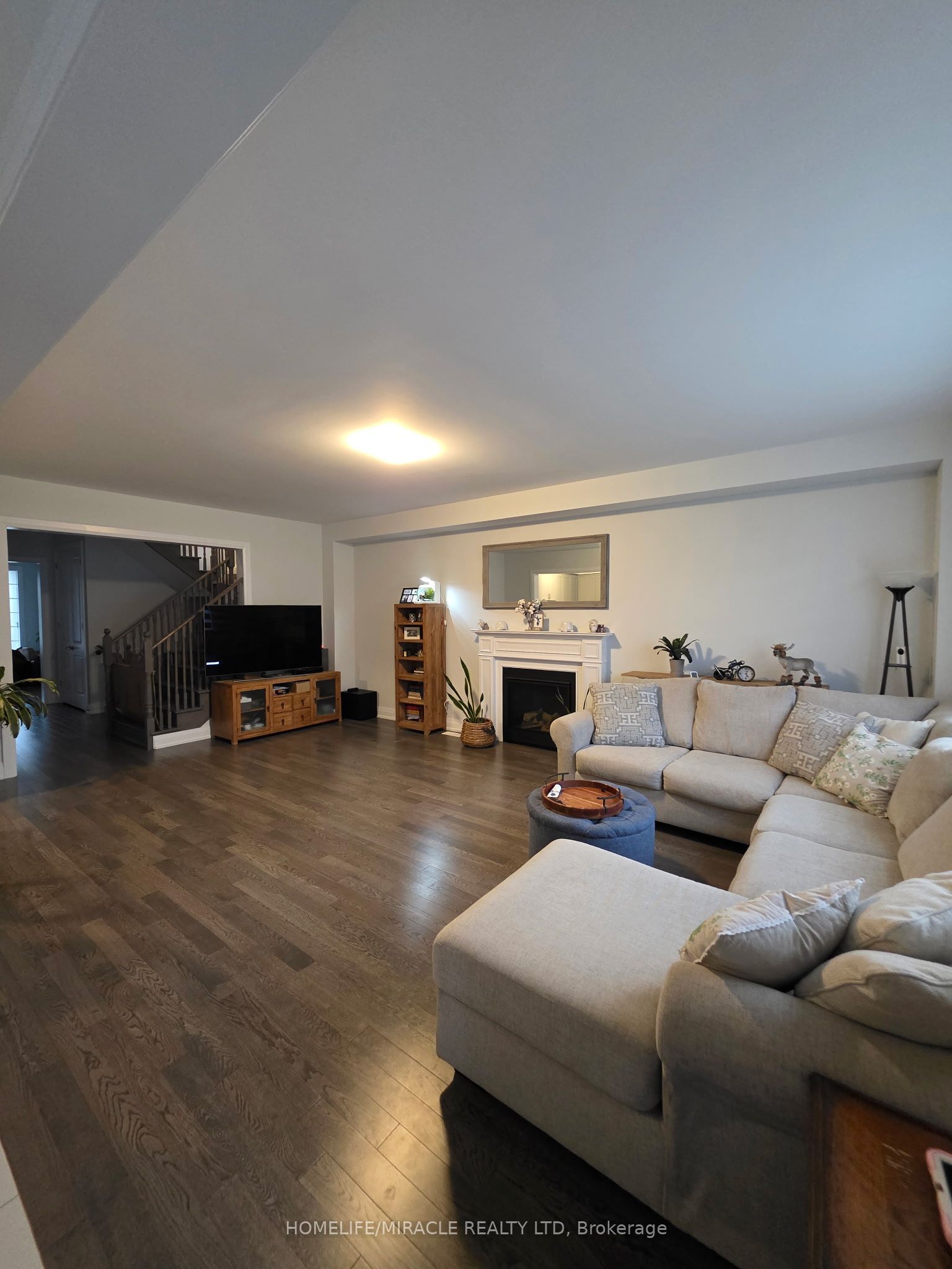 229 Hardwood Avenue, Woodstock, ON N4T 0P9 photo 4