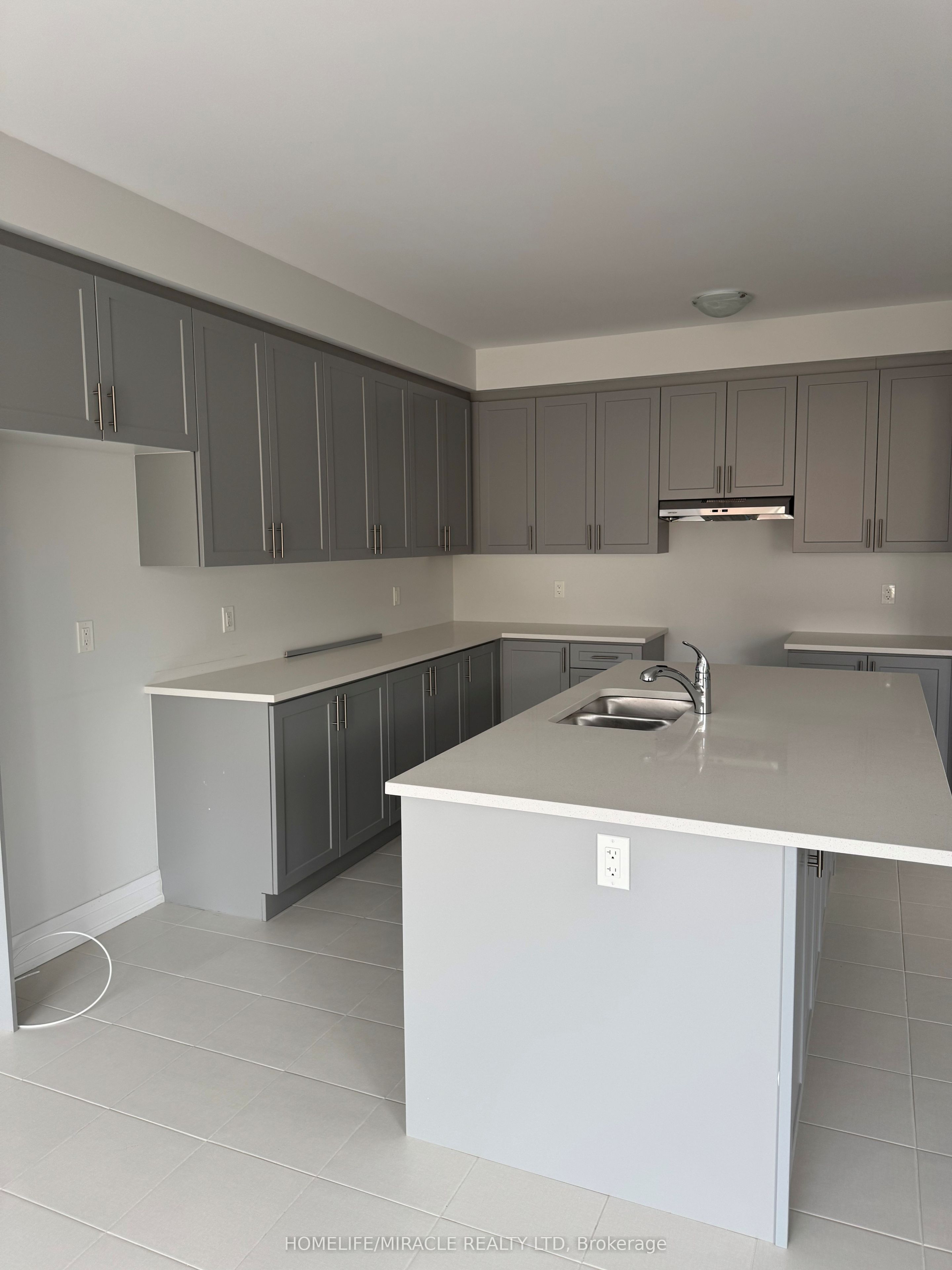 229 Hardwood Avenue, Woodstock, ON N4T 0P9 photo 5