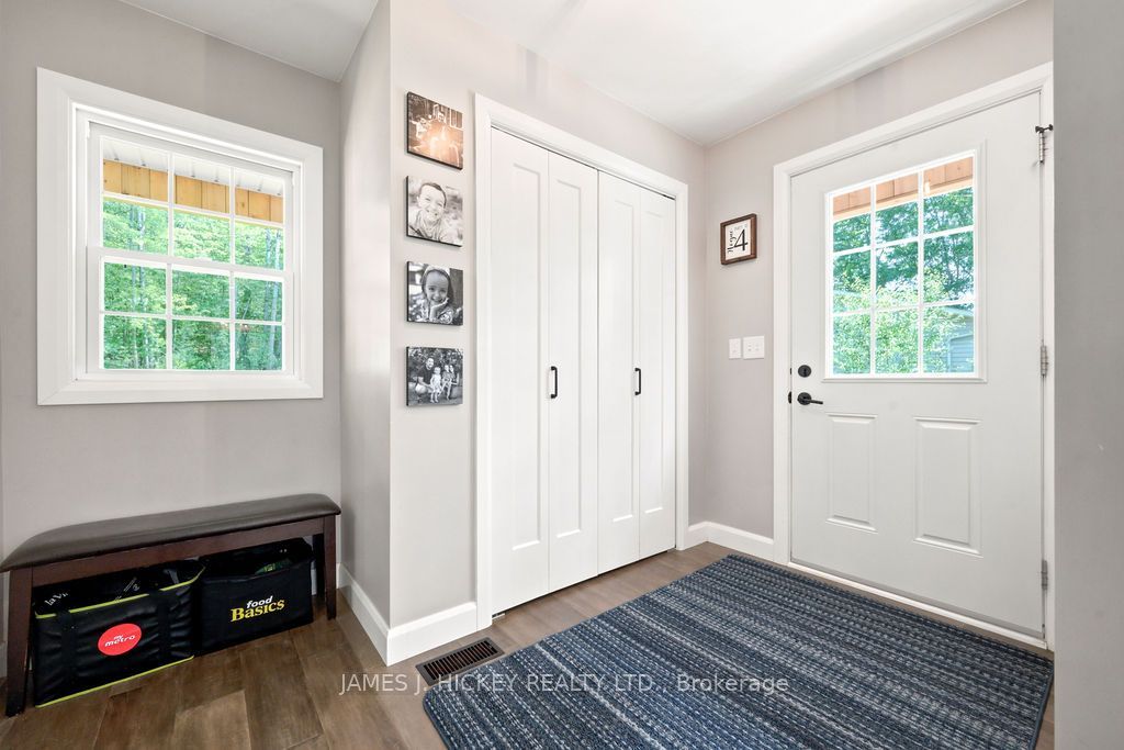 160 Hunts Road, Laurentian Hills, ON K0J 1J0 photo 4