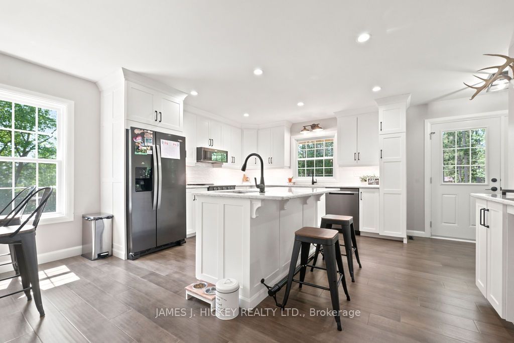 160 Hunts Road, Laurentian Hills, ON K0J 1J0 photo 5