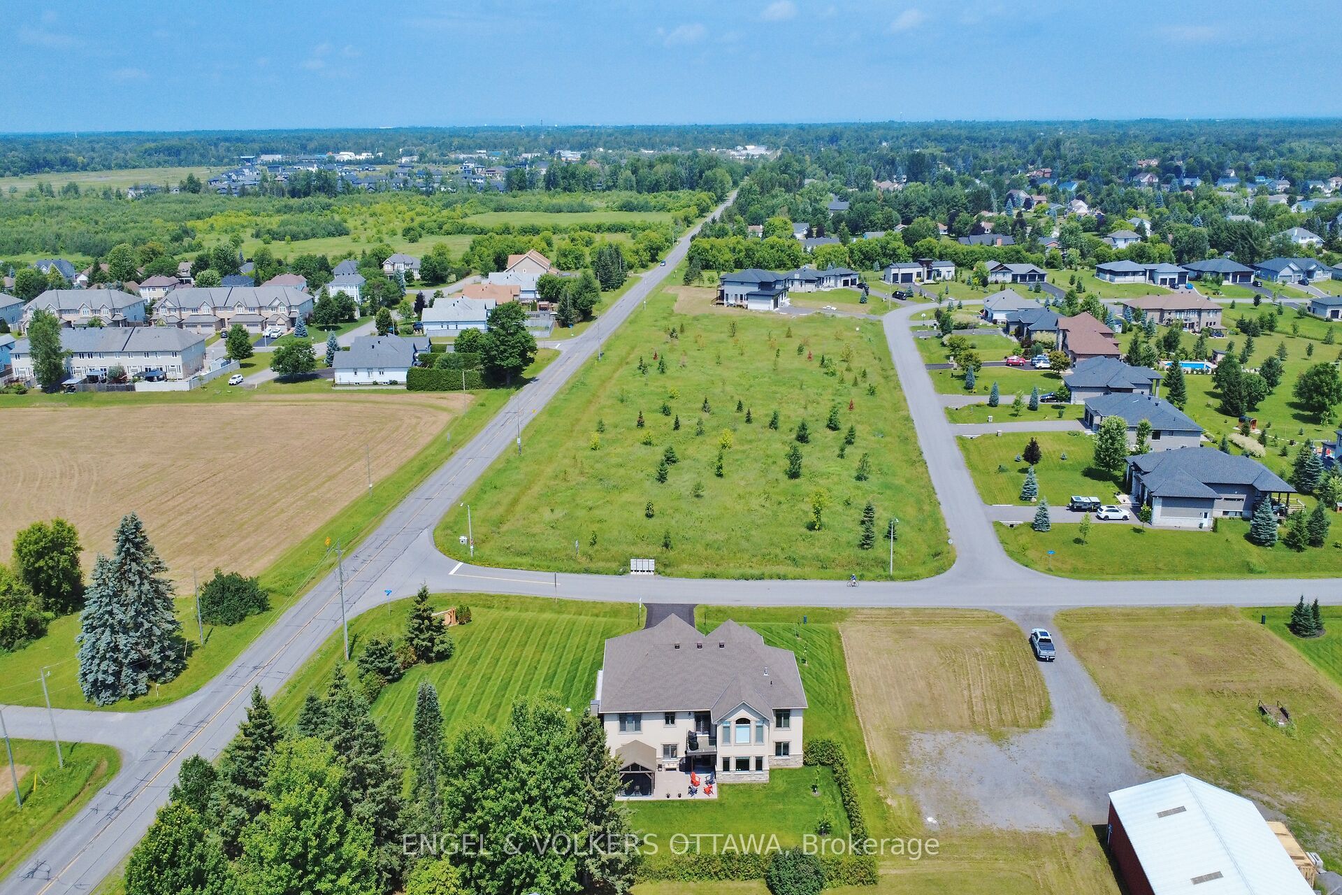 100 Lake Trail Road, Greely - Metcalfe - Osgoode - Vernon and Area, ON K4P 2G2 photo 3