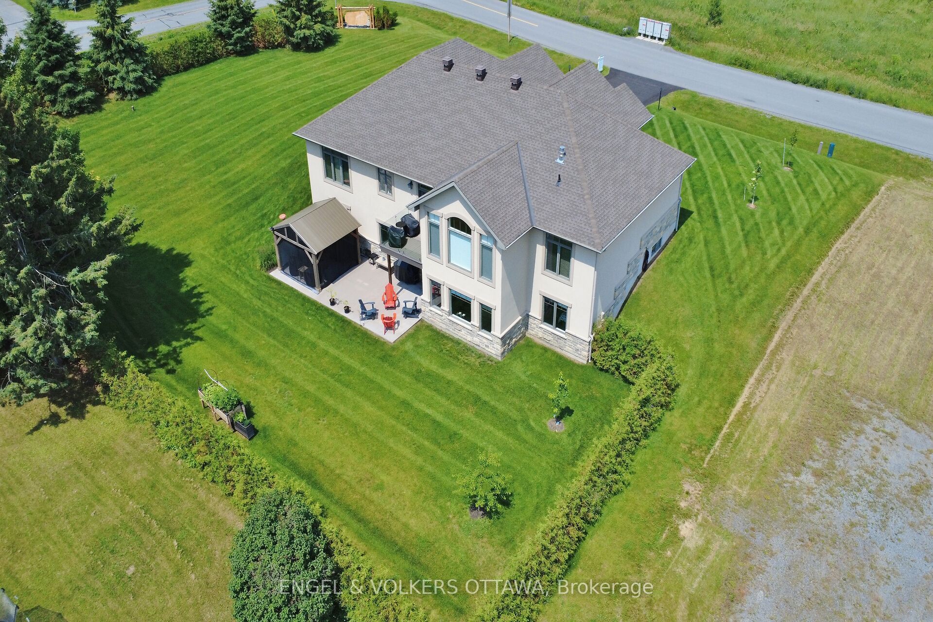 100 Lake Trail Road, Greely - Metcalfe - Osgoode - Vernon and Area, ON K4P 2G2 photo 4