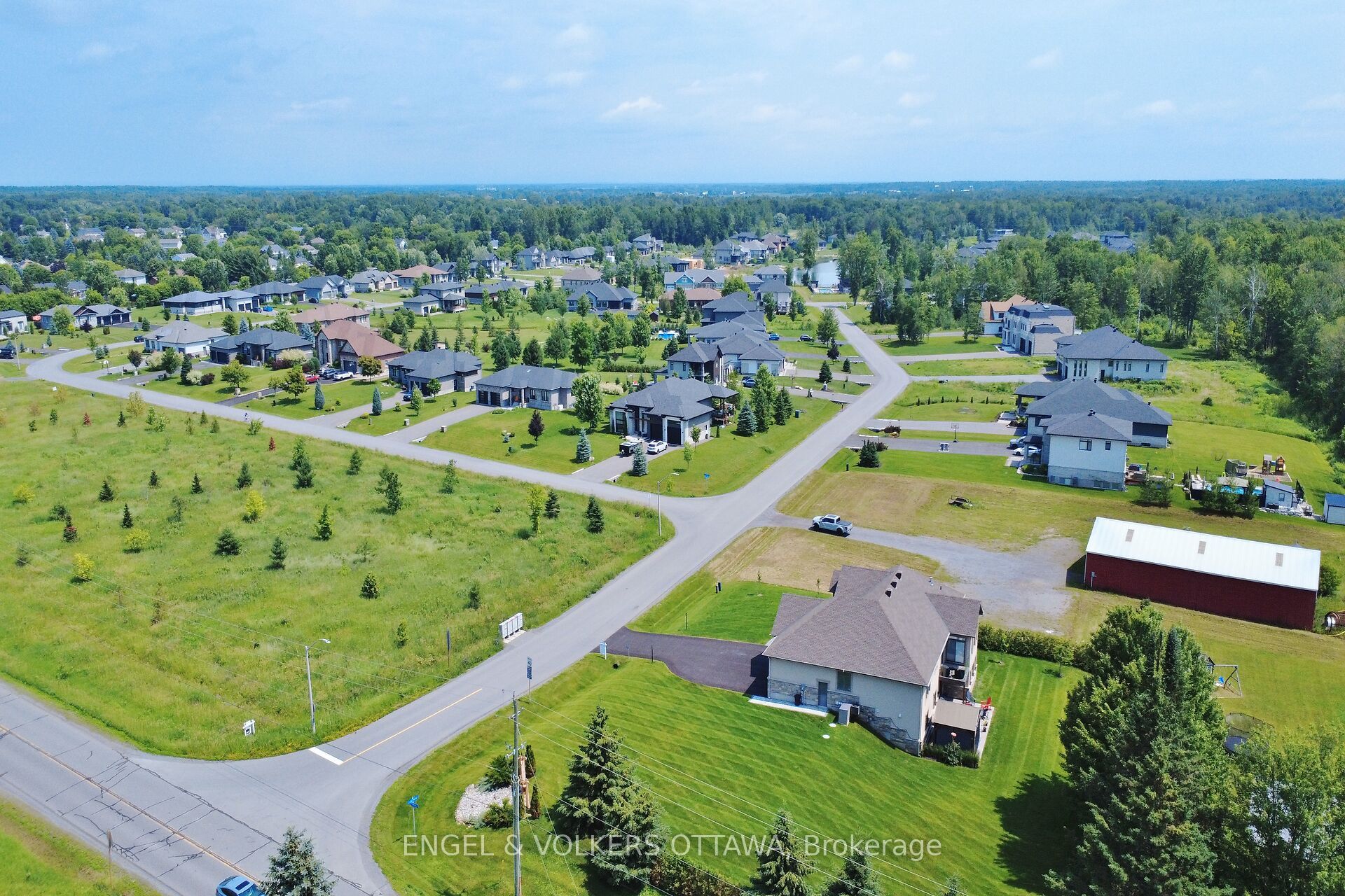 100 Lake Trail Road, Greely - Metcalfe - Osgoode - Vernon and Area, ON K4P 2G2 photo 5