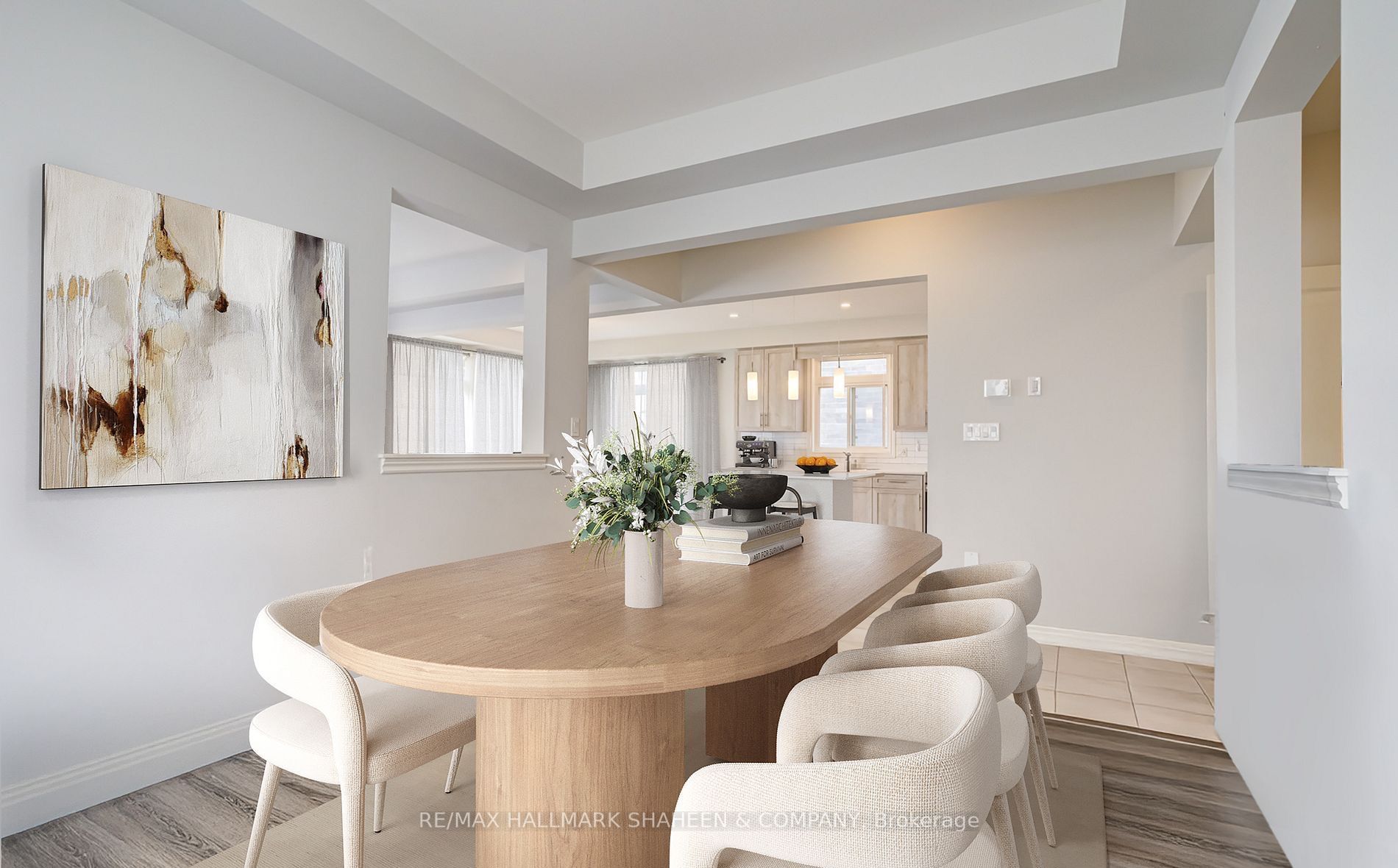 3597 Carolinia Court, Fort Erie, ON L0S 1N0 photo 5