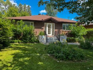 767 Claude Street, Overbrook - Castleheights and Area, ON K1K 2S1