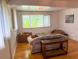 767 Claude Street, Overbrook - Castleheights and Area, ON K1K 2S1 photo 5