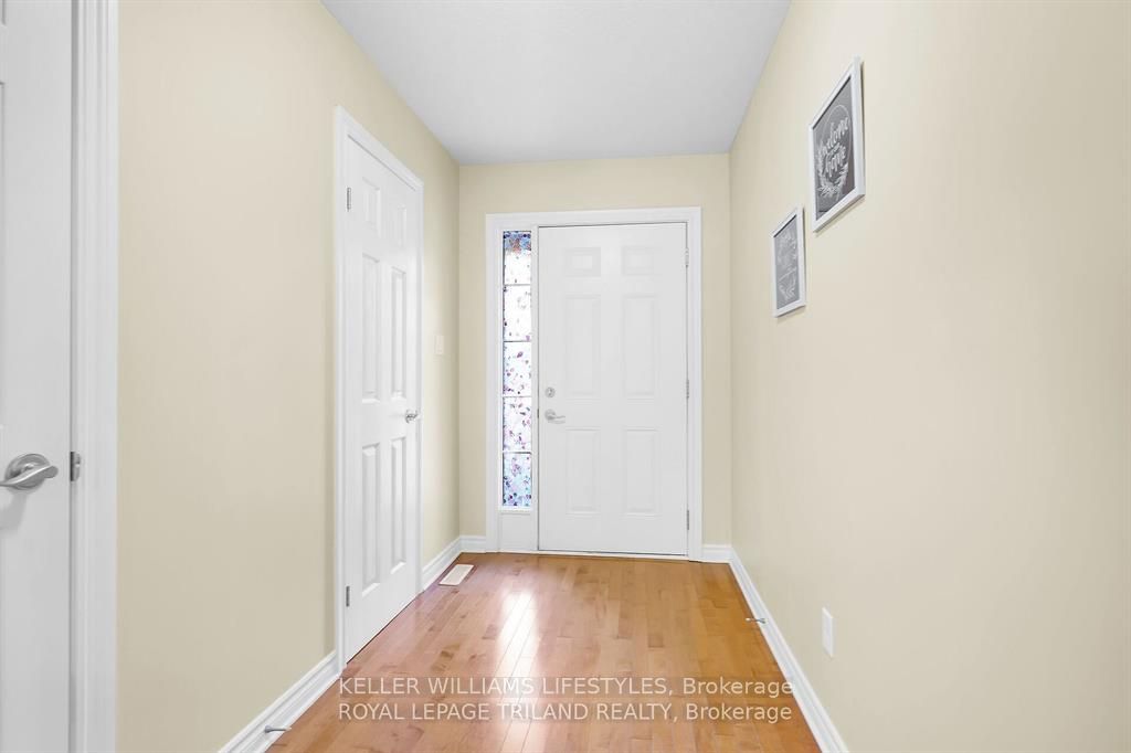 600 Hyde Park Road 173, London North, ON N6H 5W8 photo 4