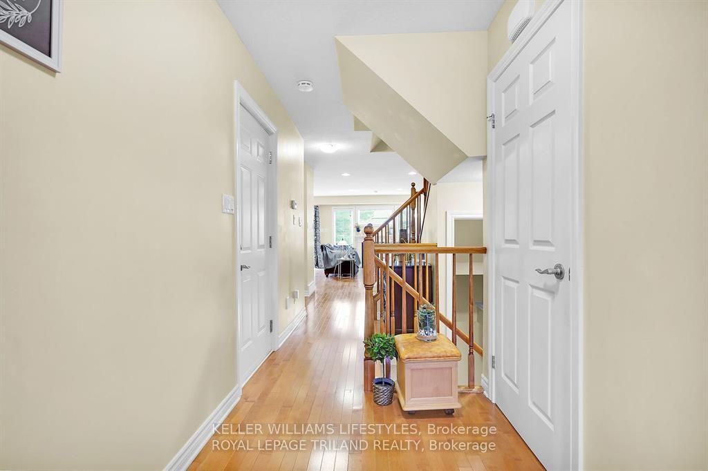 600 Hyde Park Road 173, London North, ON N6H 5W8 photo 5
