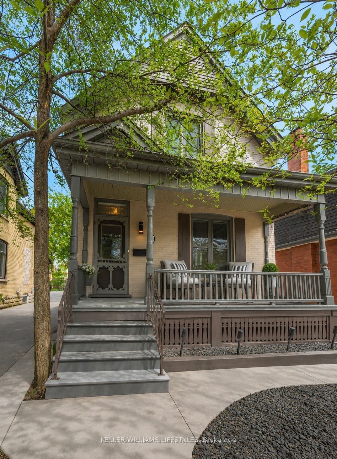 28 Renwick Avenue, London East, ON N6A 3V2 photo 3