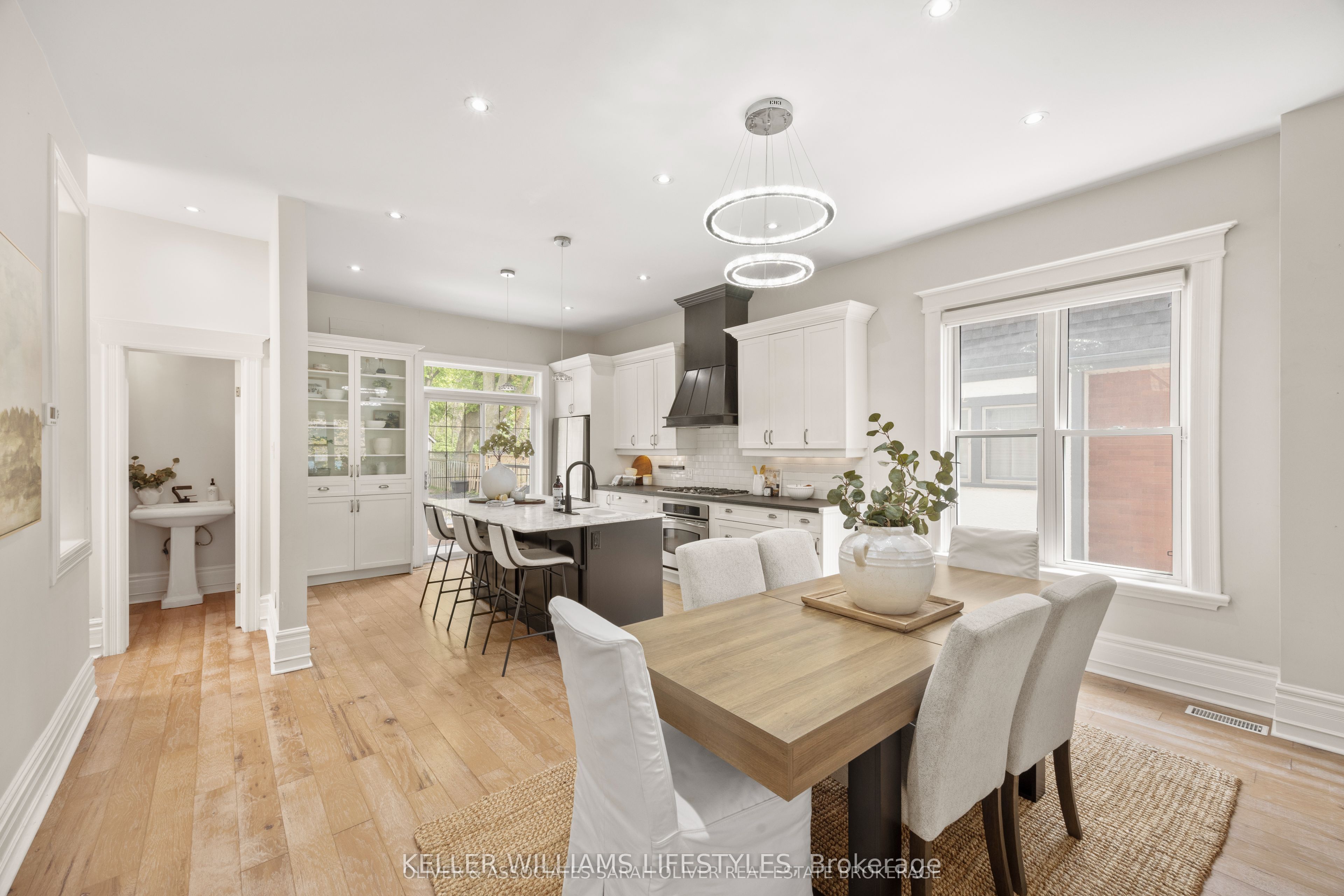 28 Renwick Avenue, London East, ON N6A 3V2 photo 4