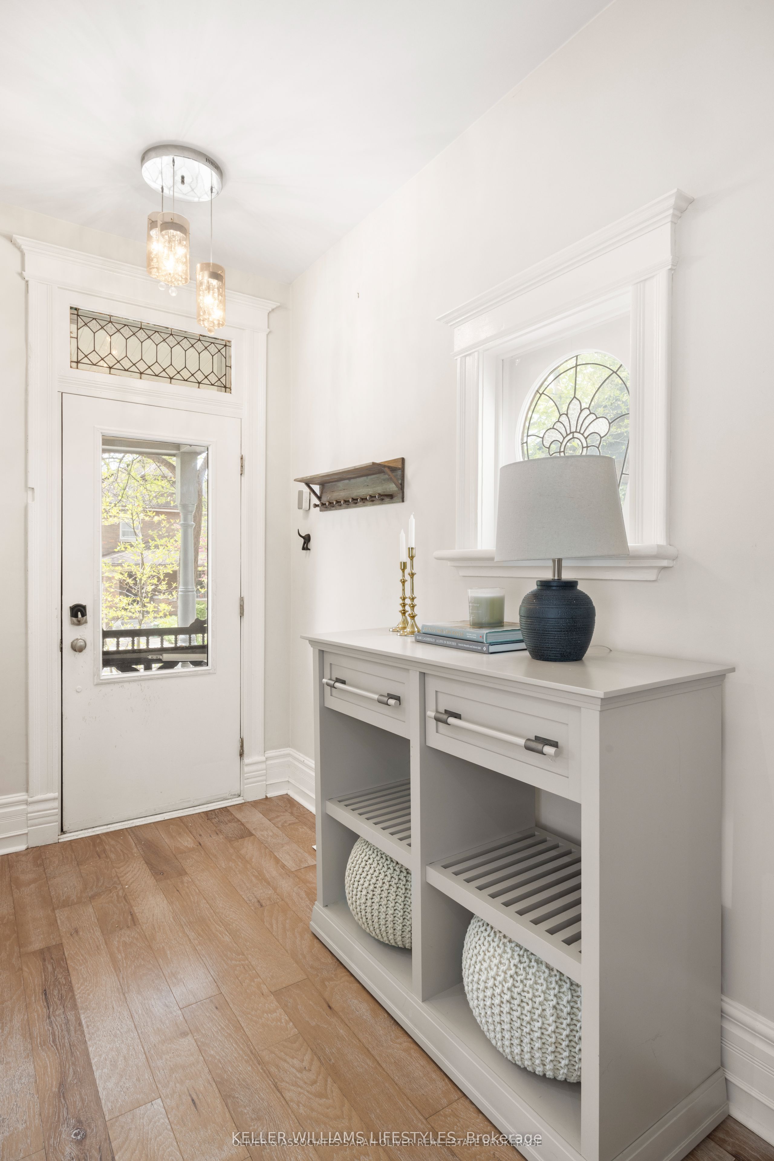 28 Renwick Avenue, London East, ON N6A 3V2 photo 5