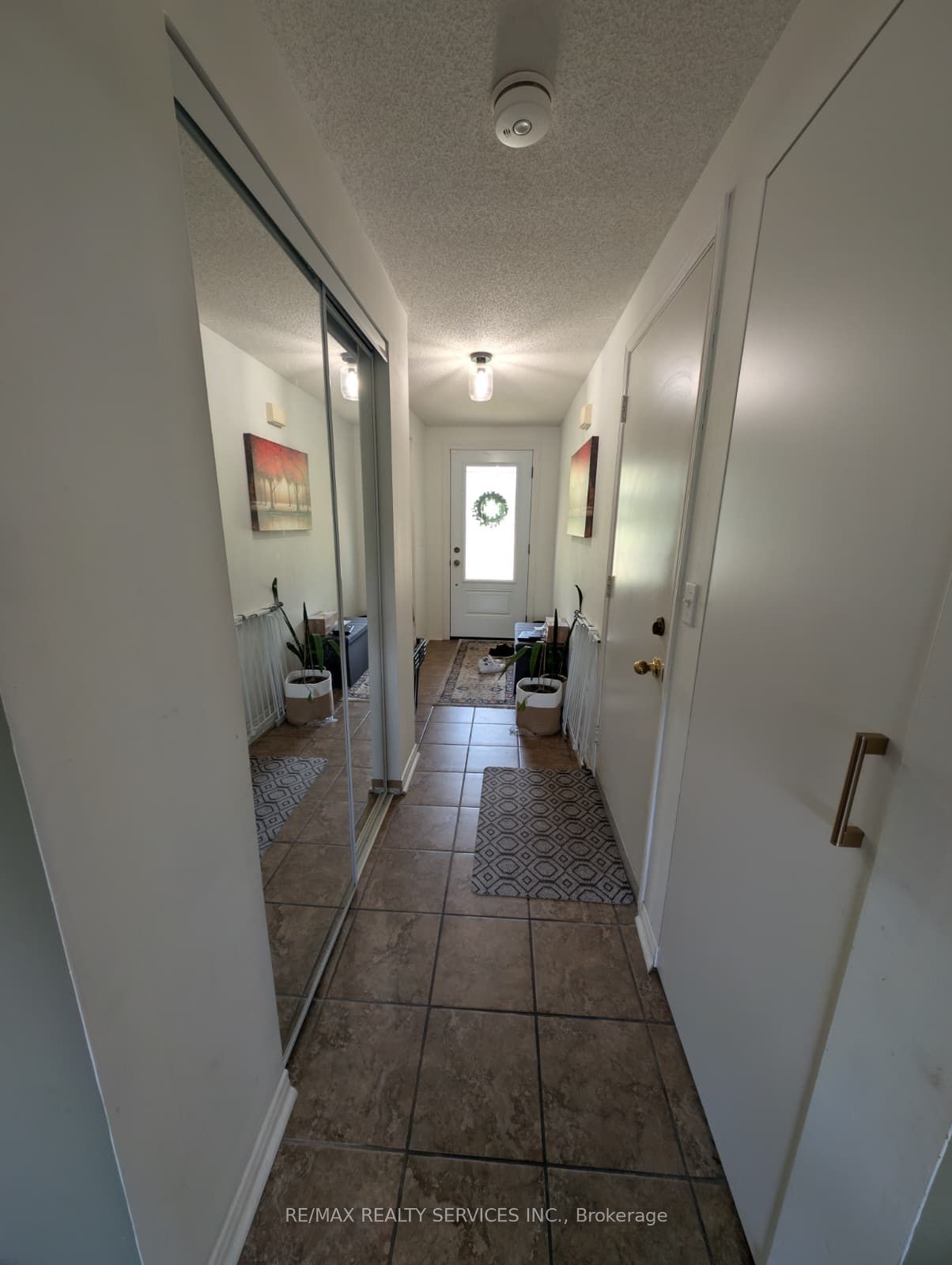 466 Bankside Drive, Kitchener, ON N2N 3J6 photo 2