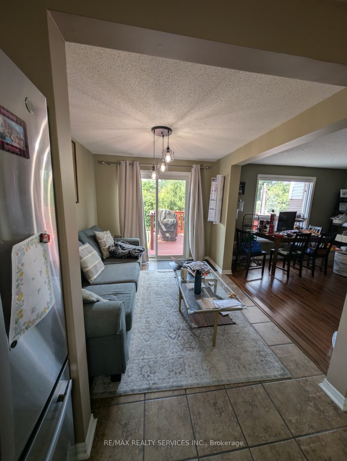 466 Bankside Drive, Kitchener, ON N2N 3J6 photo 4