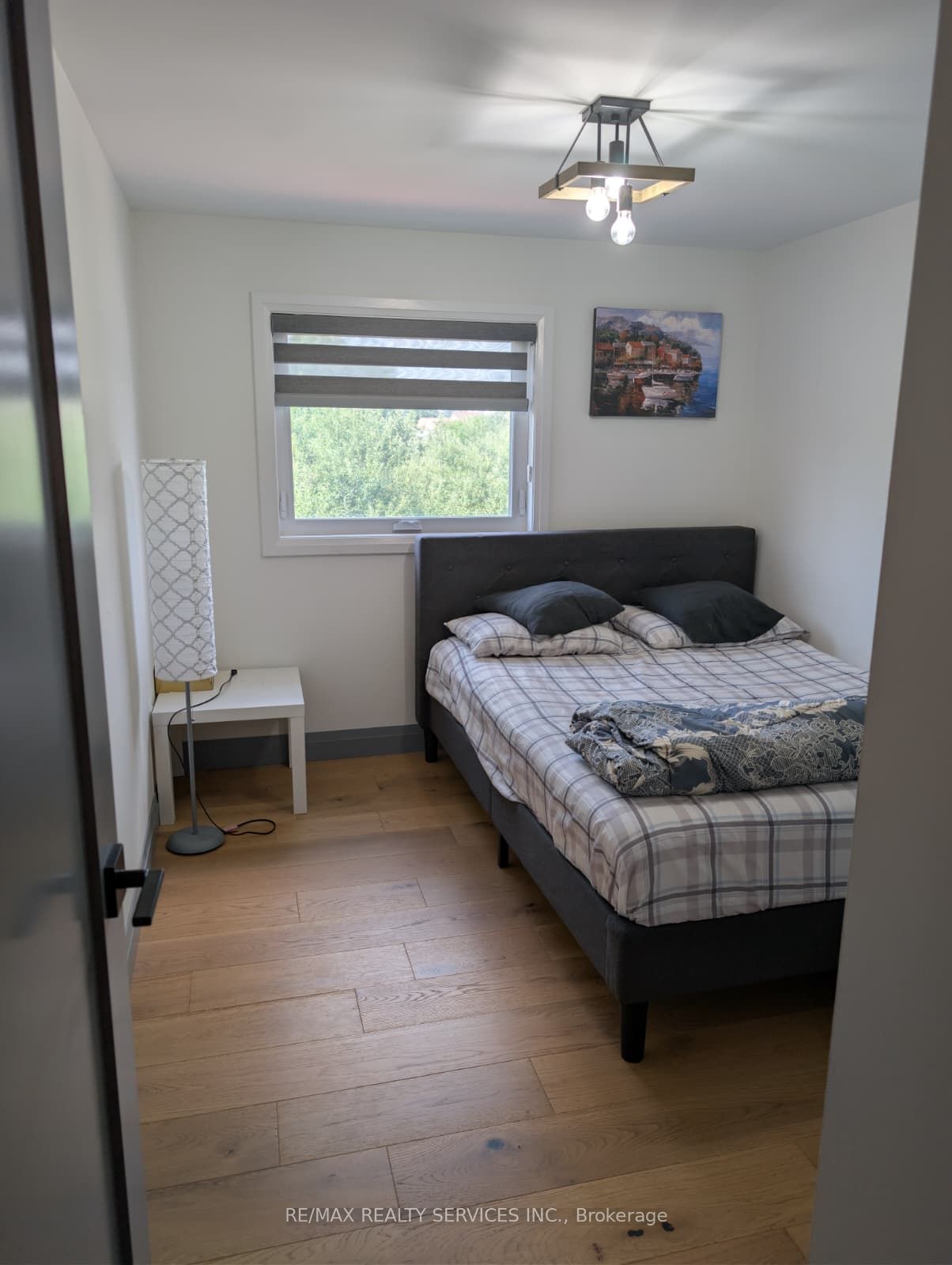 466 Bankside Drive, Kitchener, ON N2N 3J6 photo 5