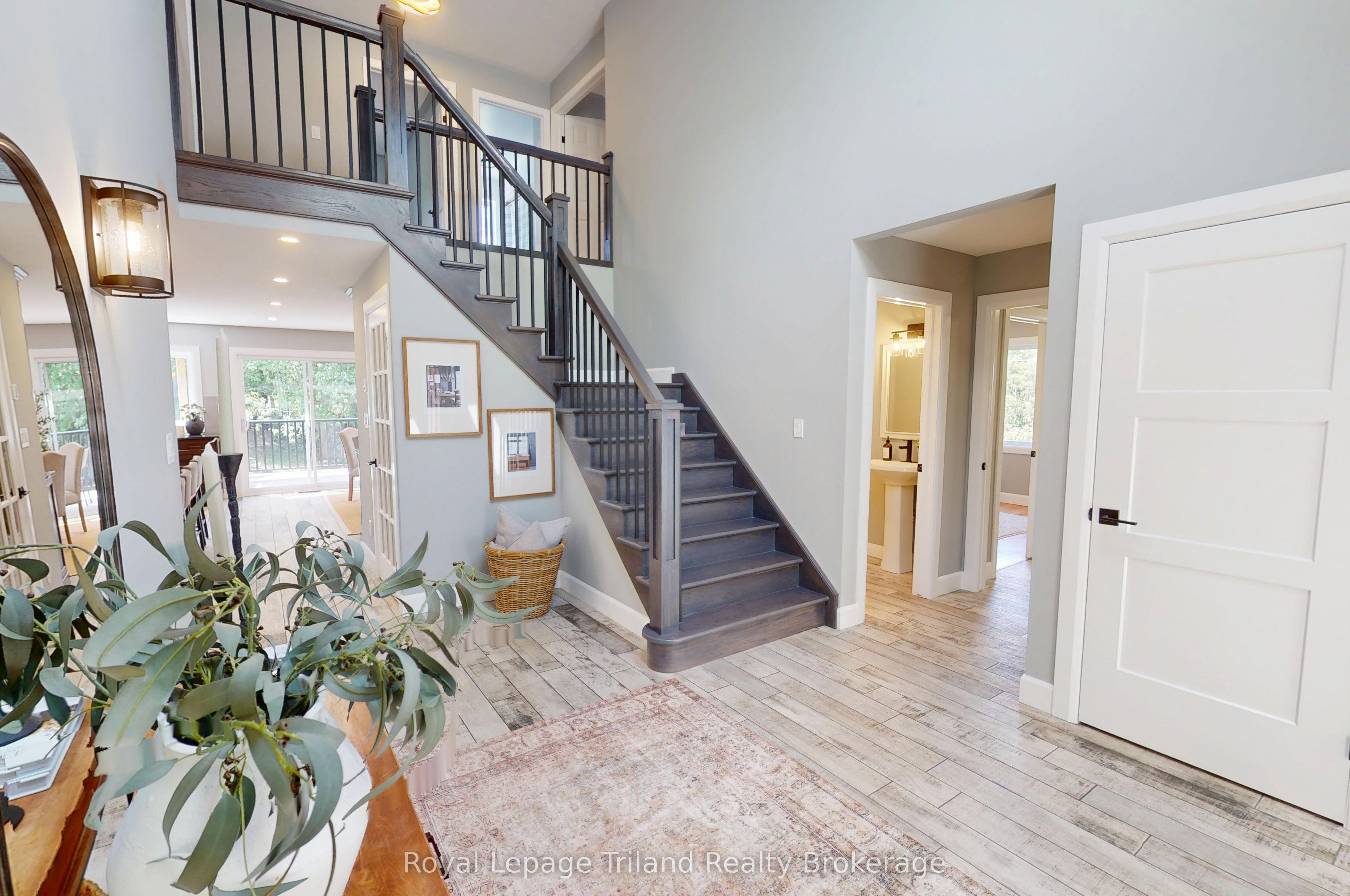 310 Finkle Street, Woodstock, ON N4S 3E5 photo 5