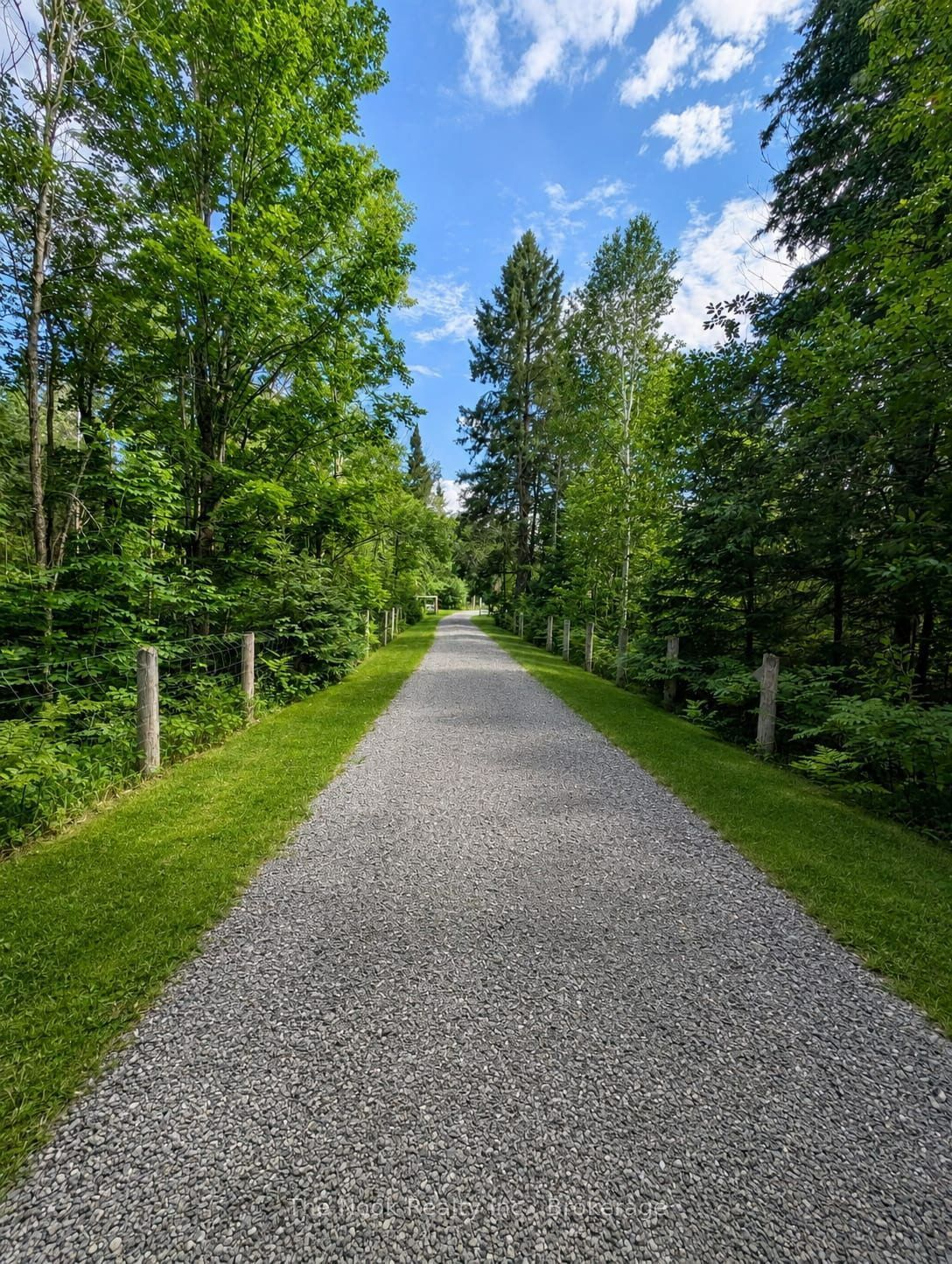 1014 Irondale Road, Minden Hills, ON K0M 1X0 photo 4