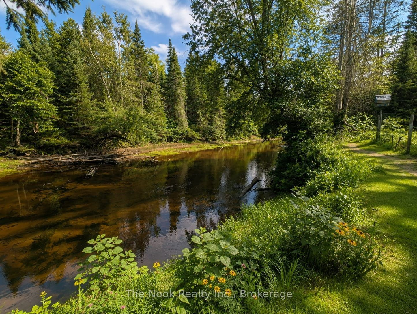 1014 Irondale Road, Minden Hills, ON K0M 1X0 photo 5