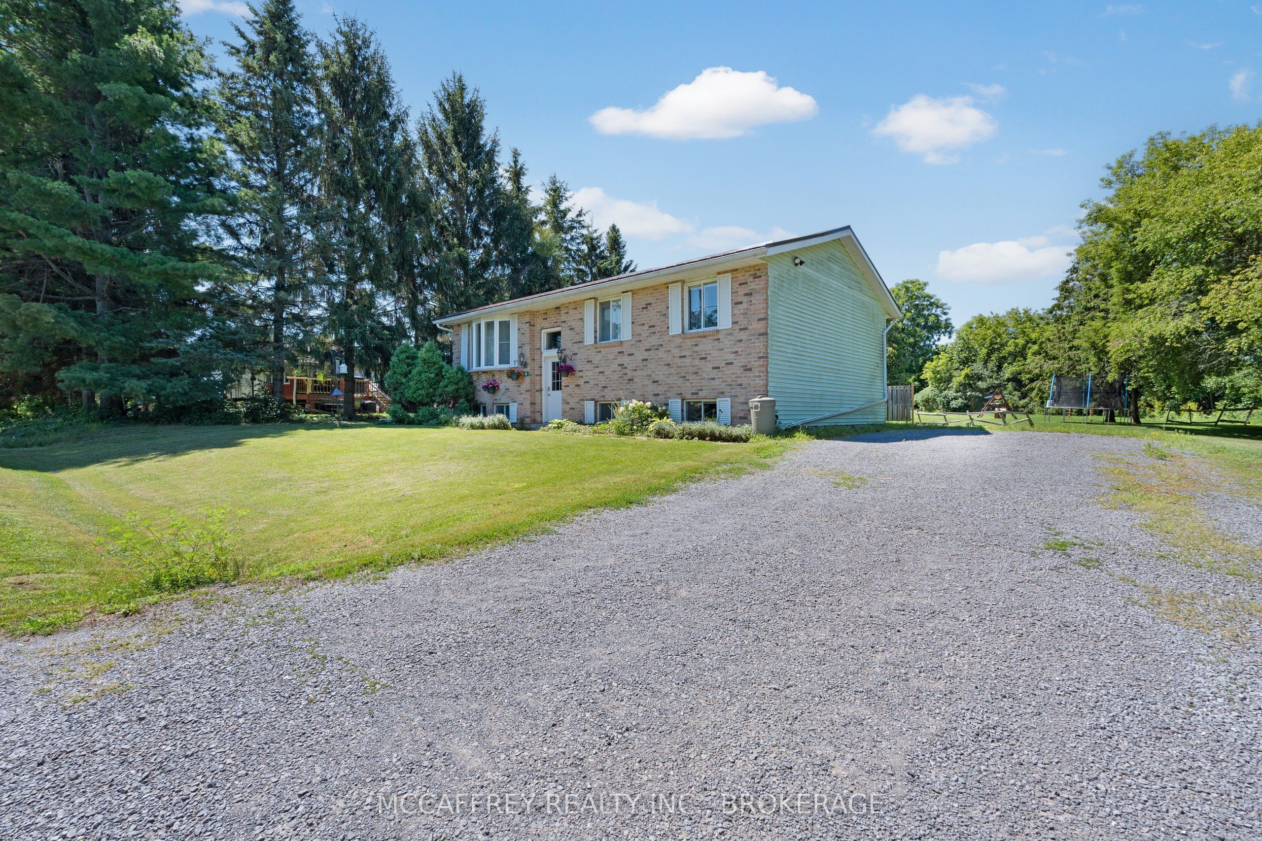 38 William Street, Stone Mills, ON K0K 2S0 photo 2