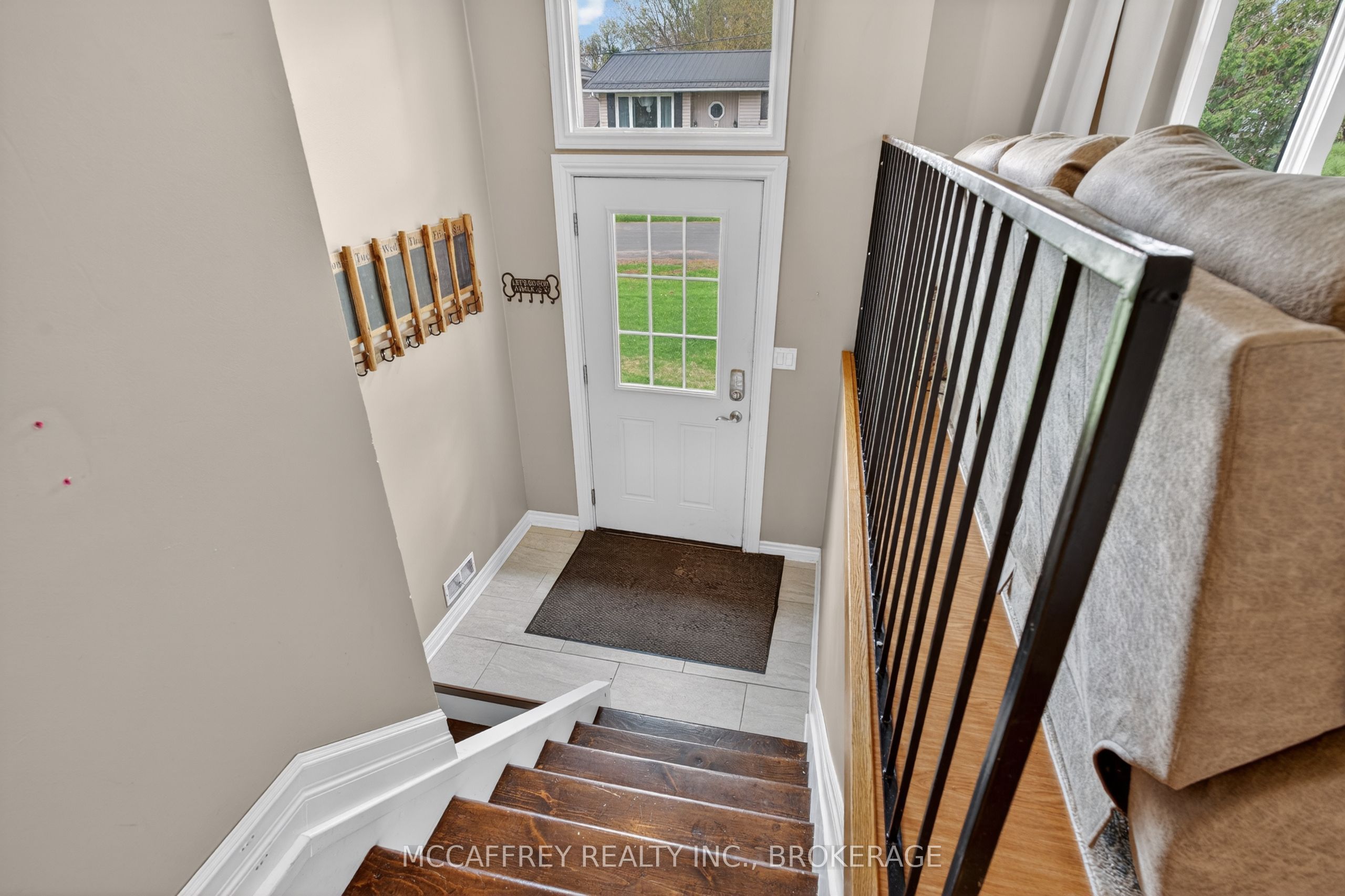 38 William Street, Stone Mills, ON K0K 2S0 photo 3