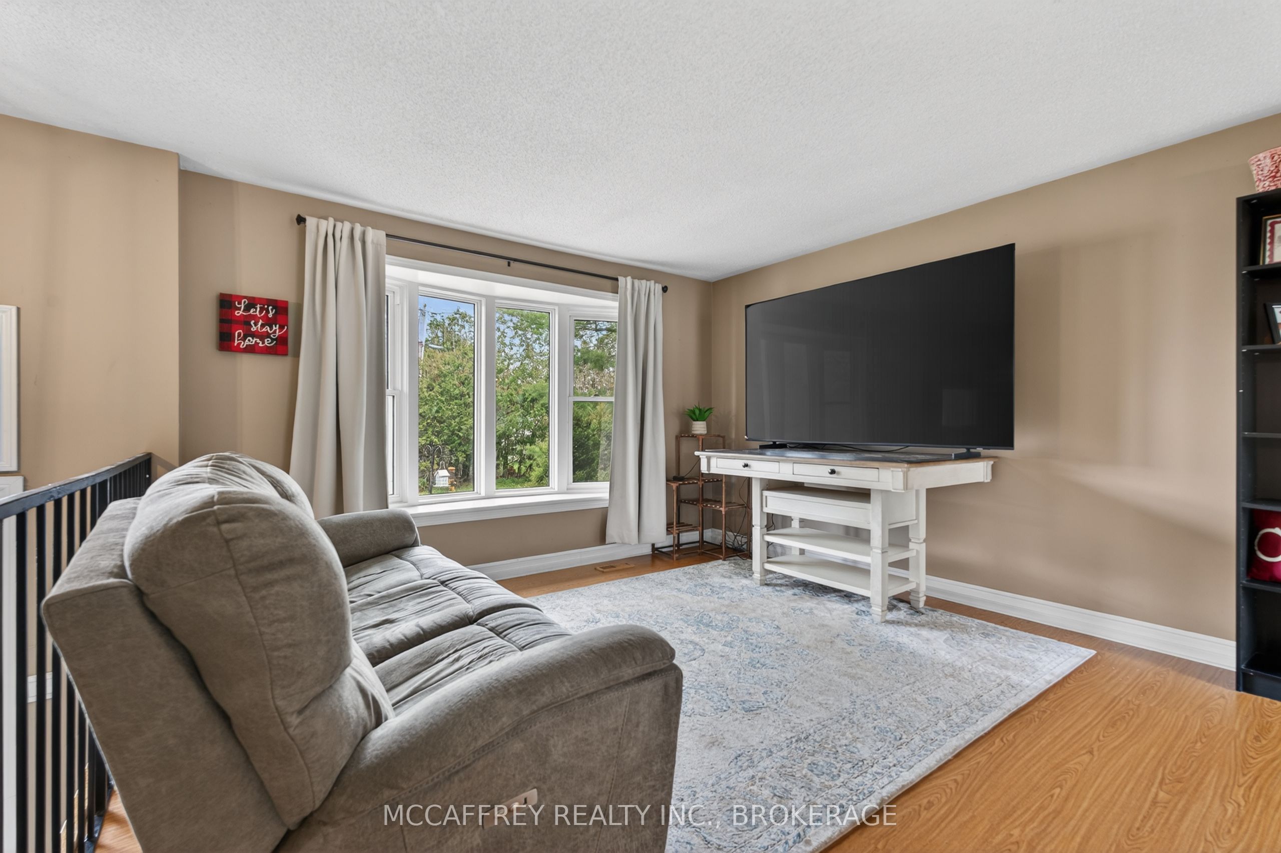 38 William Street, Stone Mills, ON K0K 2S0 photo 4