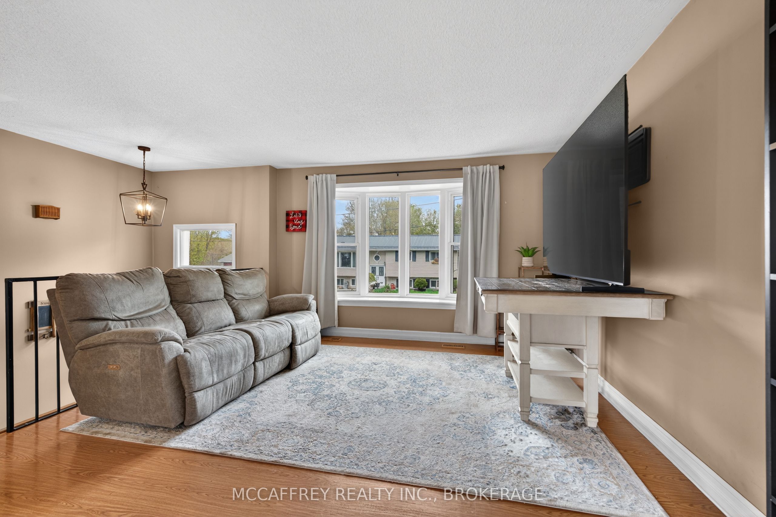 38 William Street, Stone Mills, ON K0K 2S0 photo 5