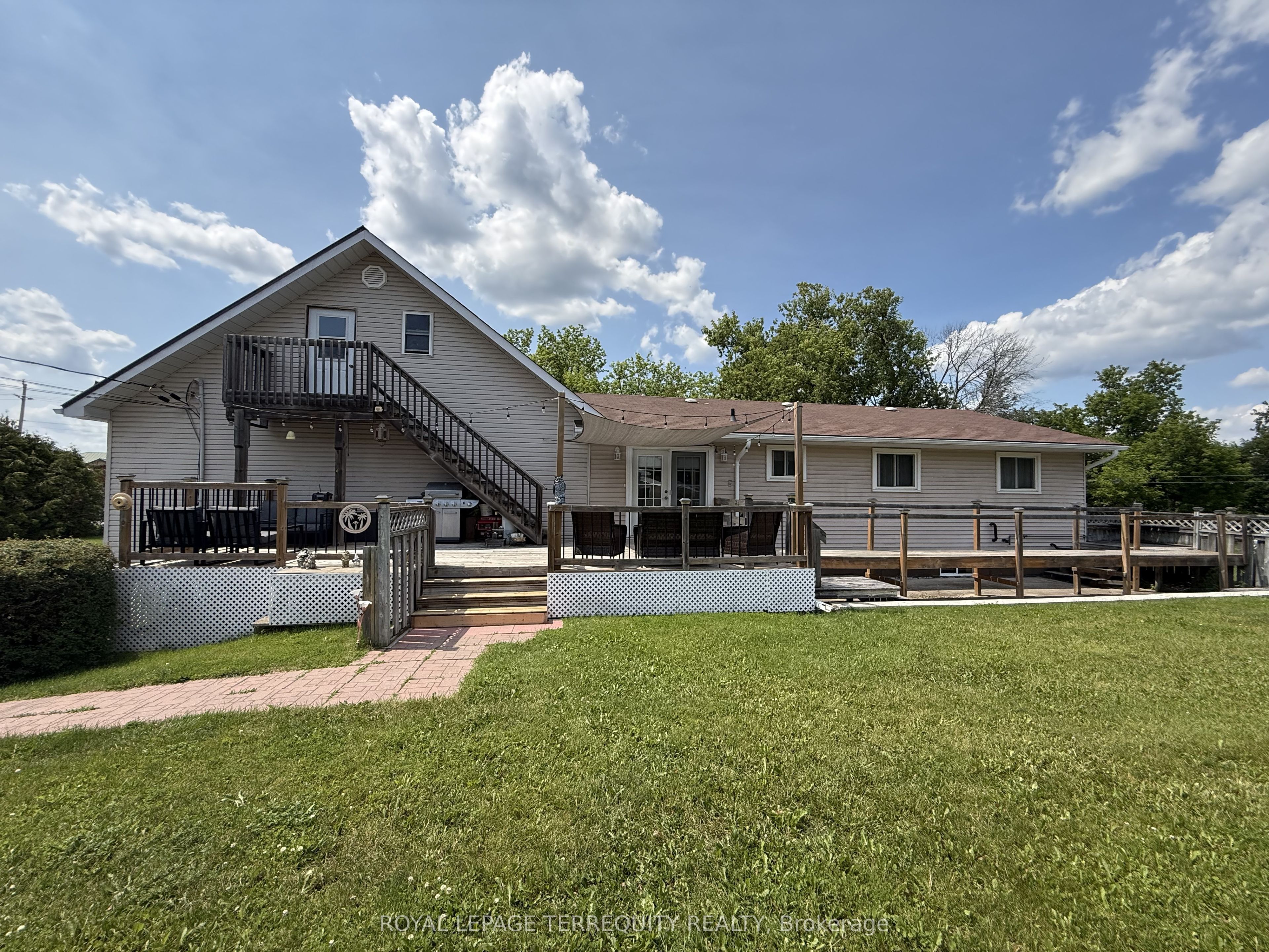471 County Rd 38, Trent Hills, ON K0L 1L0 photo 3