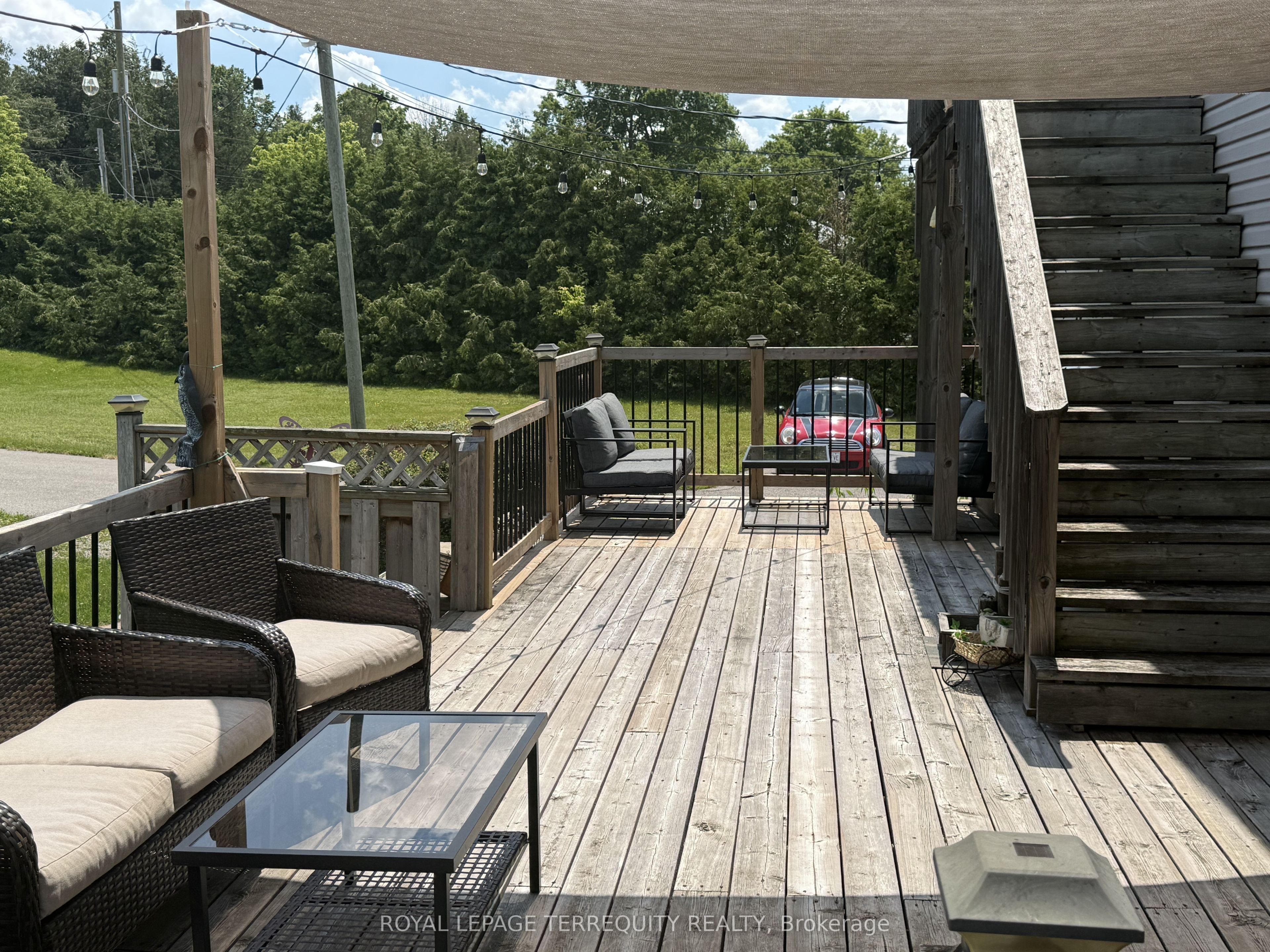 471 County Rd 38, Trent Hills, ON K0L 1L0 photo 4