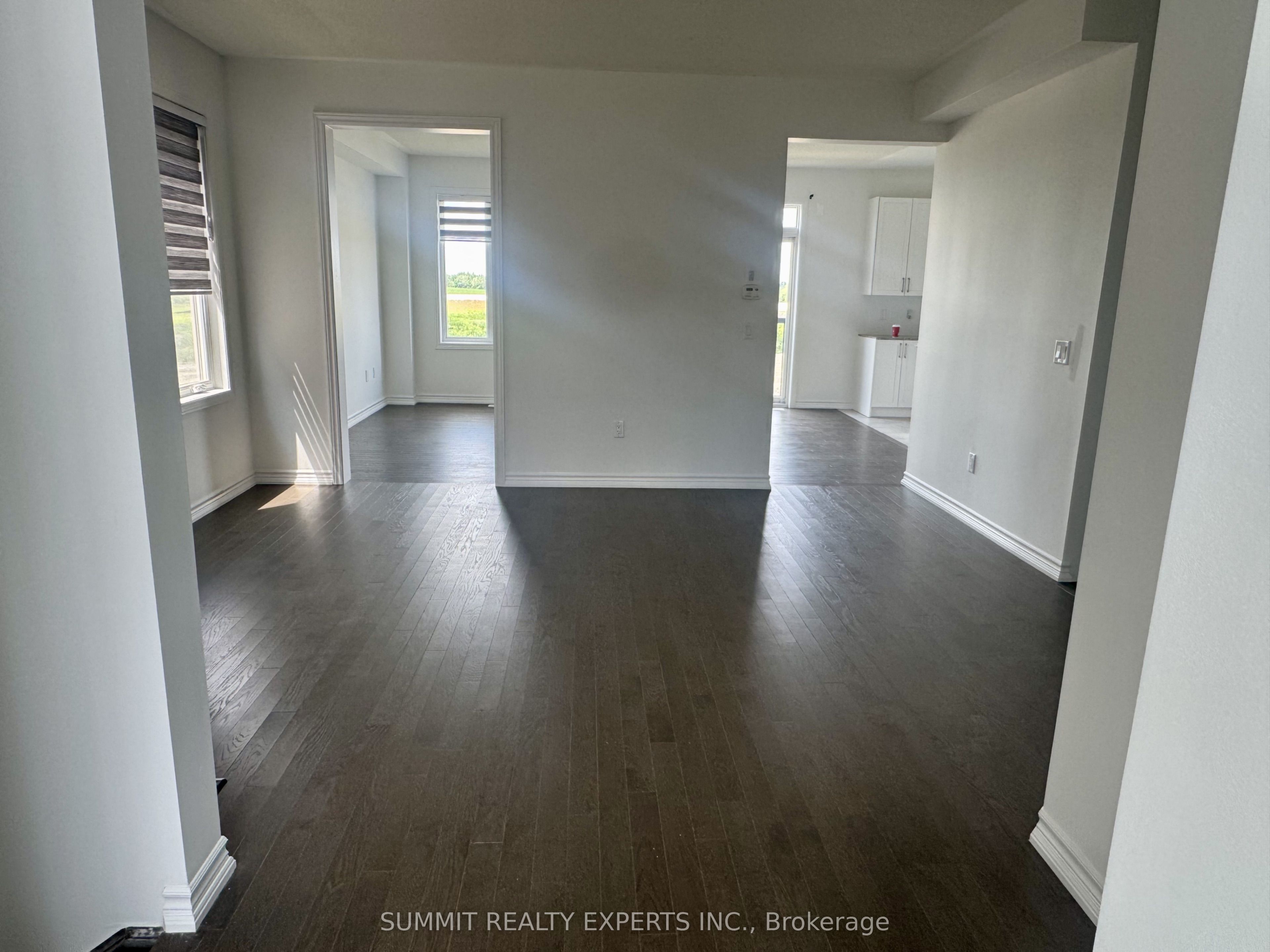 6 E Mackenzie Street E, Southgate, ON N0C 1B0 photo 4