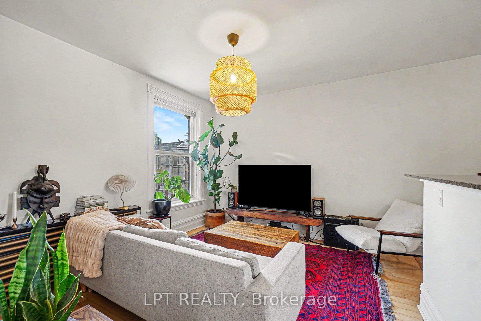 475 MacLaren Street 3, Ottawa Centre, ON K1R 5K5 photo 4