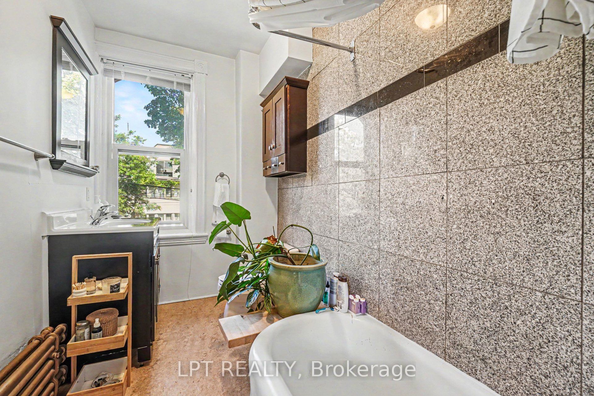475 MacLaren Street 3, Ottawa Centre, ON K1R 5K5 photo 5