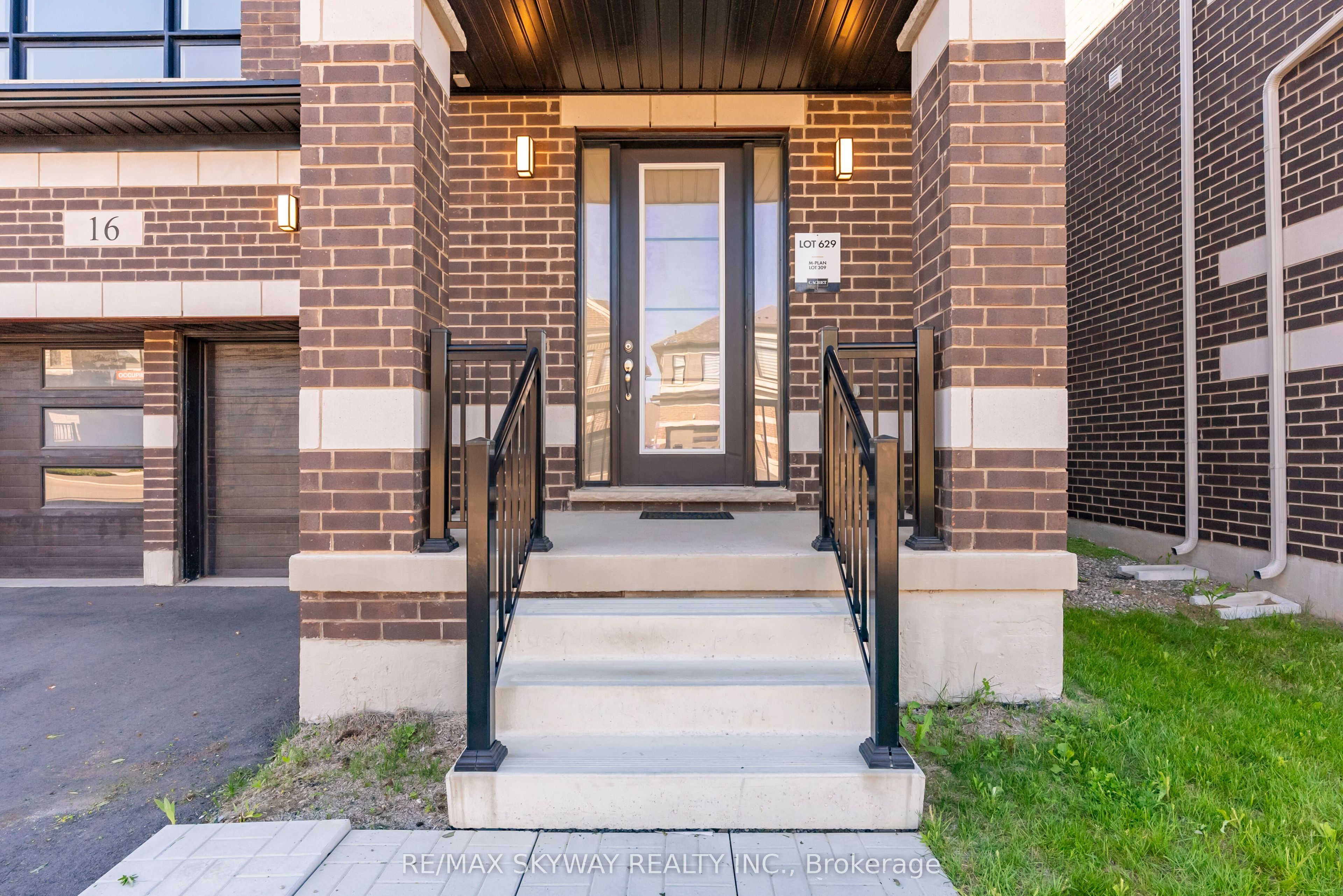 16 Tyler Avenue, Erin, ON N0B 1T0 photo 4