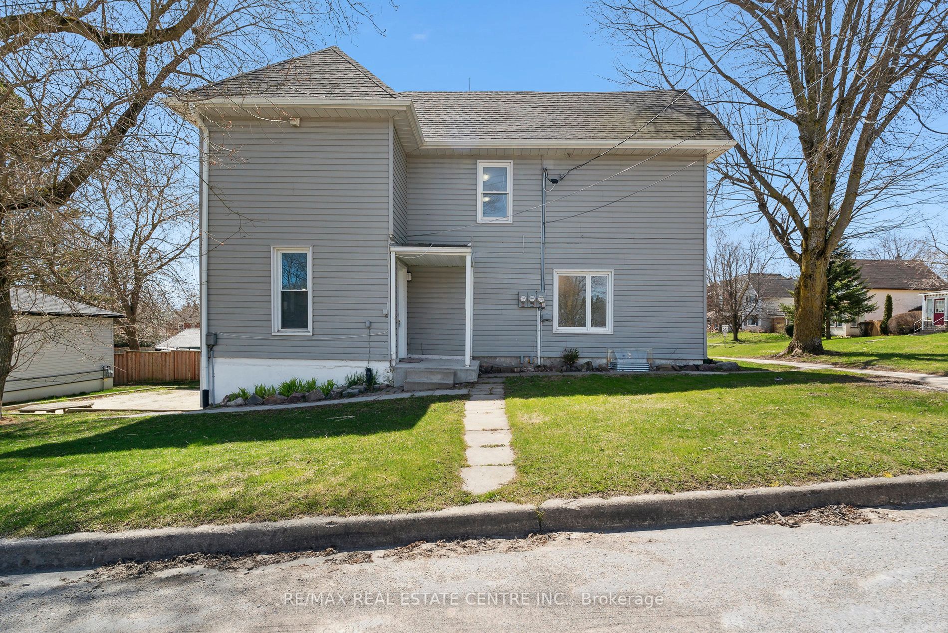 221 Owen Sound Street, Shelburne, ON L9V 3L2 photo 2