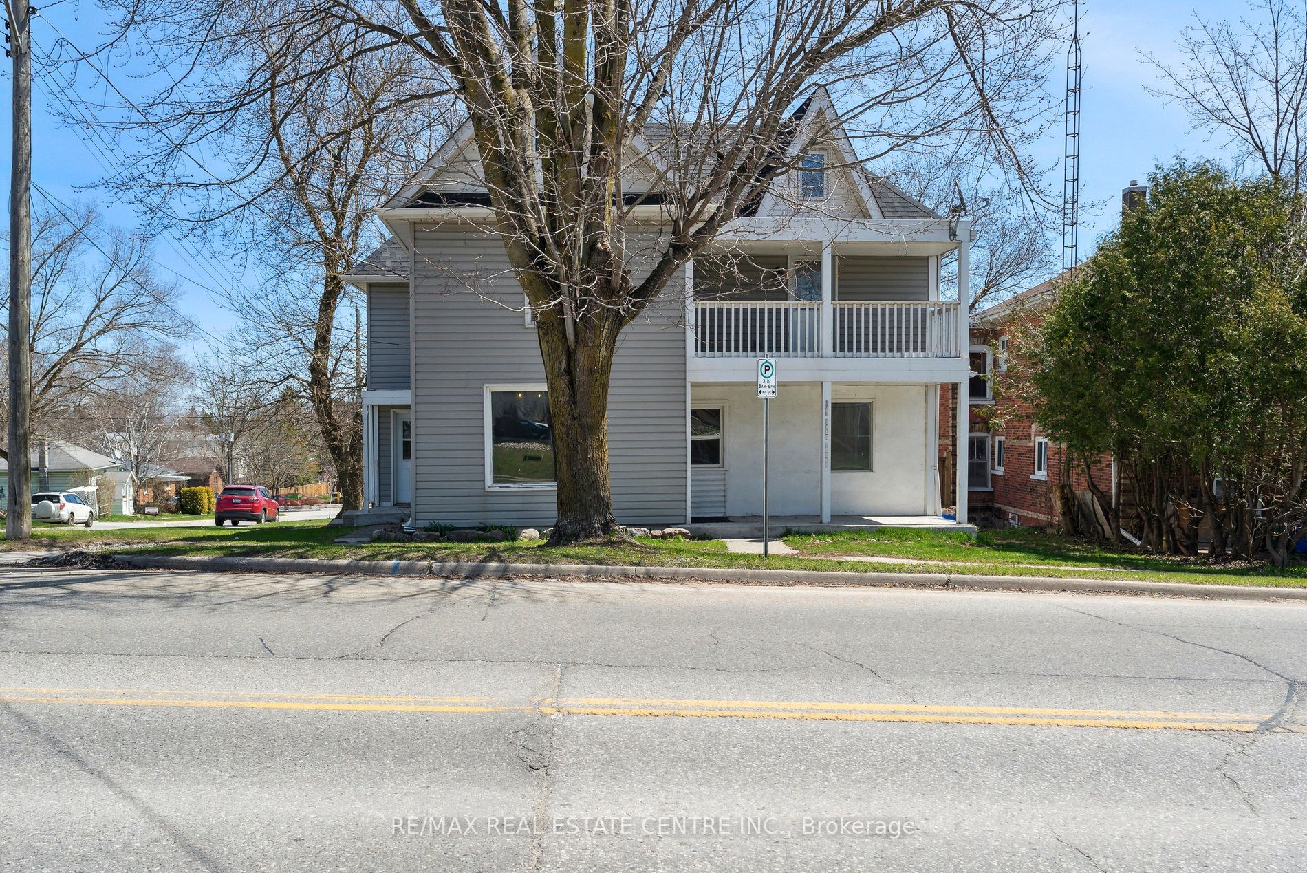 221 Owen Sound Street, Shelburne, ON L9V 3L2 photo 3