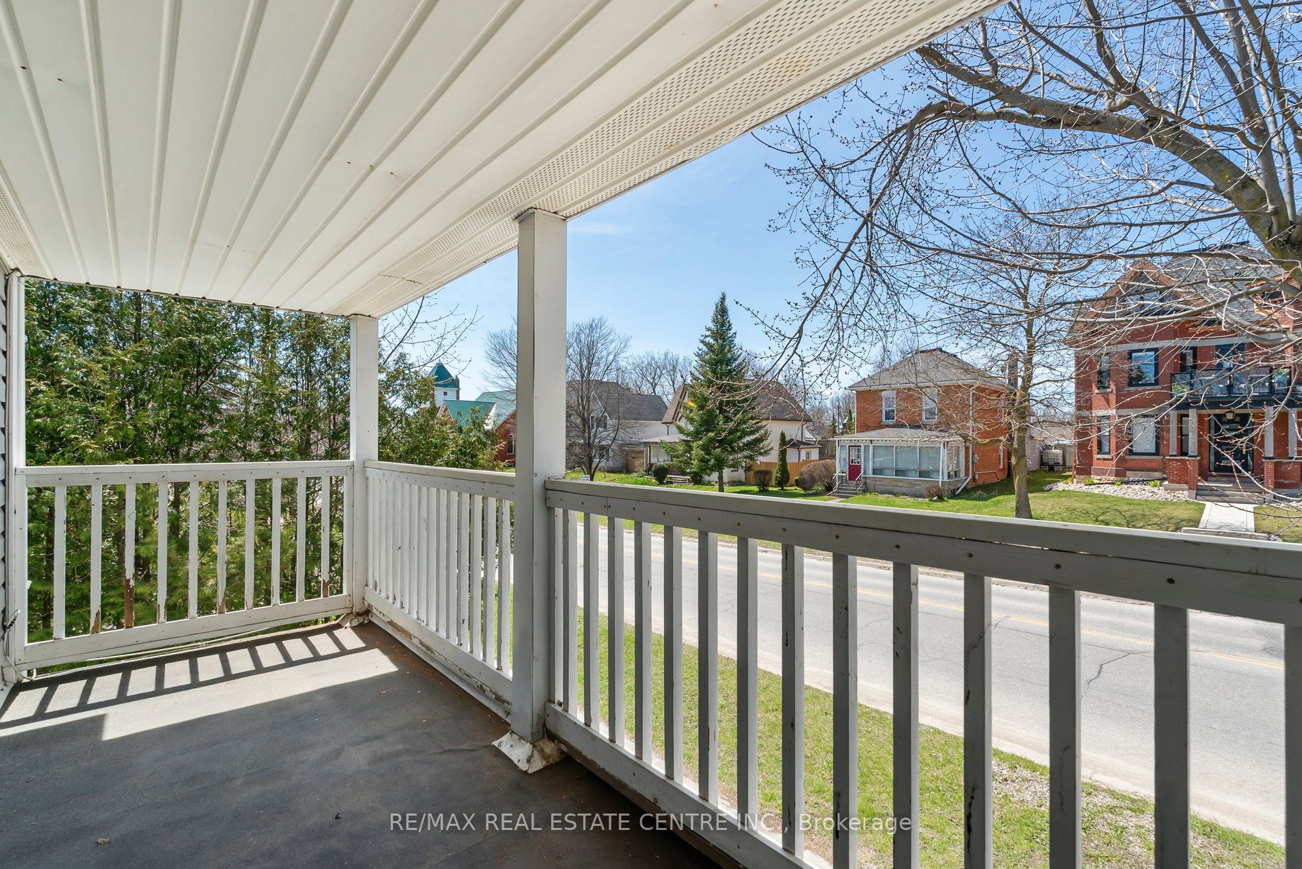 221 Owen Sound Street, Shelburne, ON L9V 3L2 photo 4