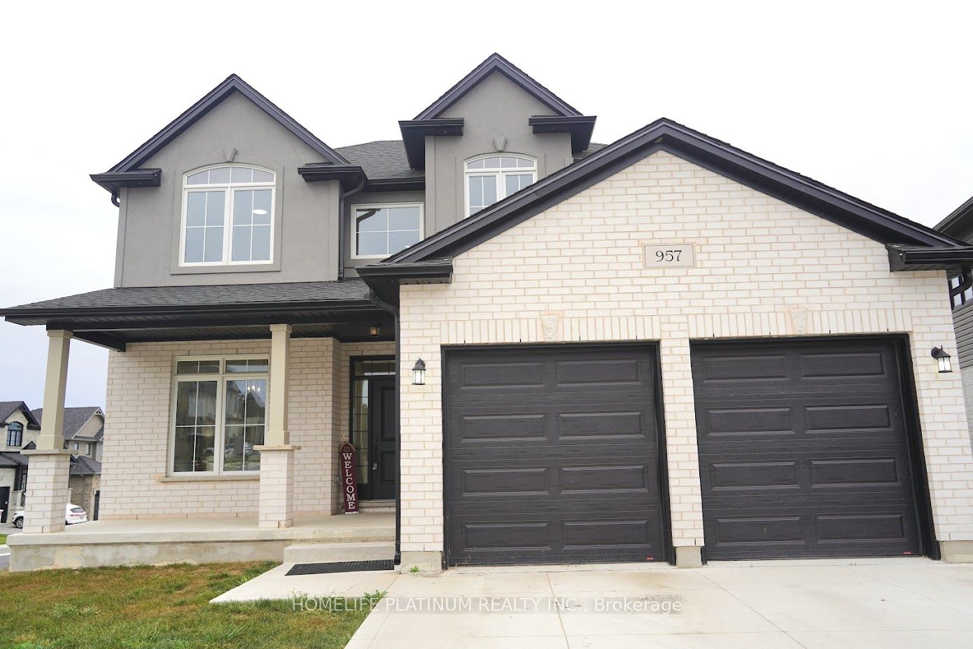 957 Riverbend Road, London South, ON N6K 4P9 photo 2