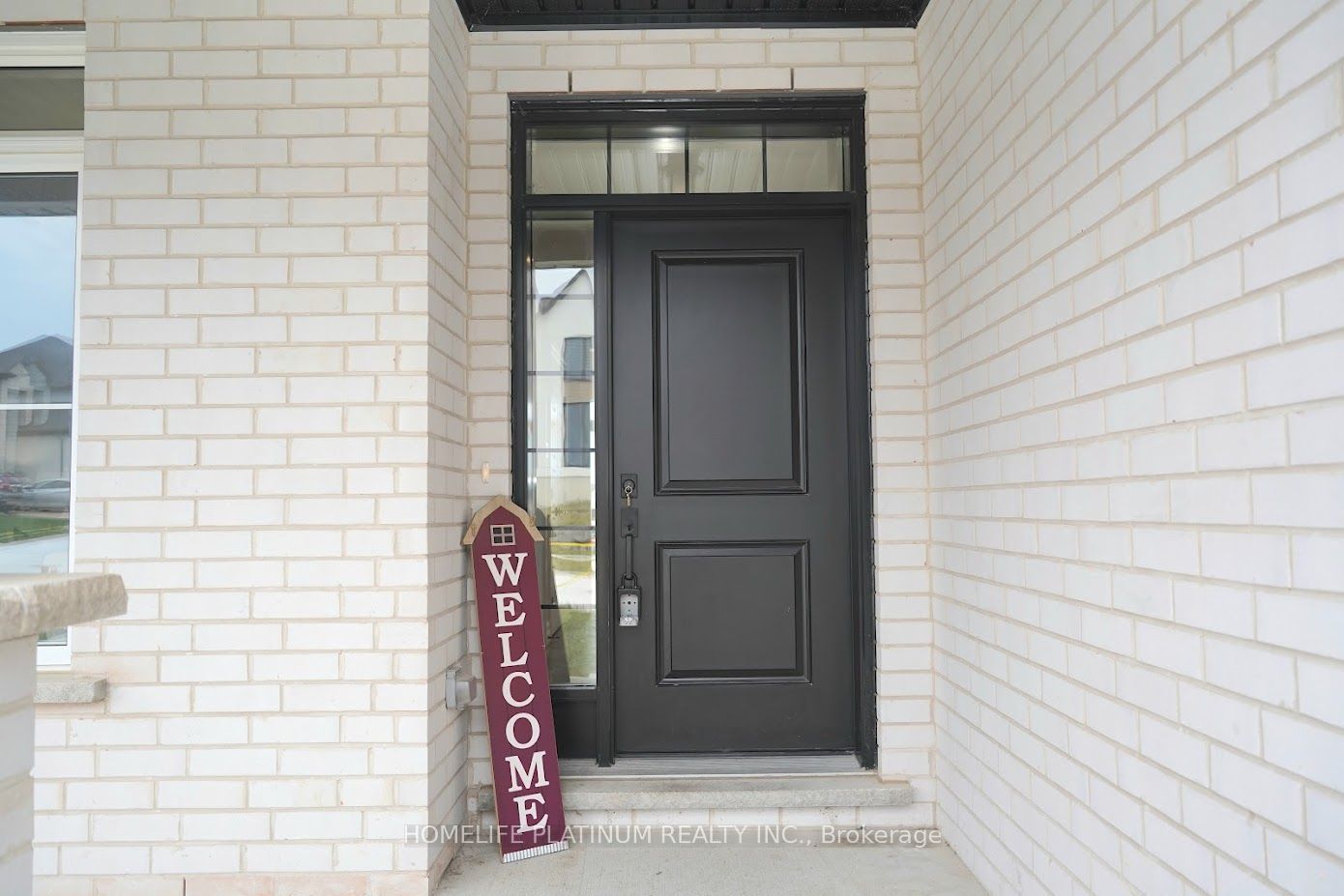 957 Riverbend Road, London South, ON N6K 4P9 photo 3