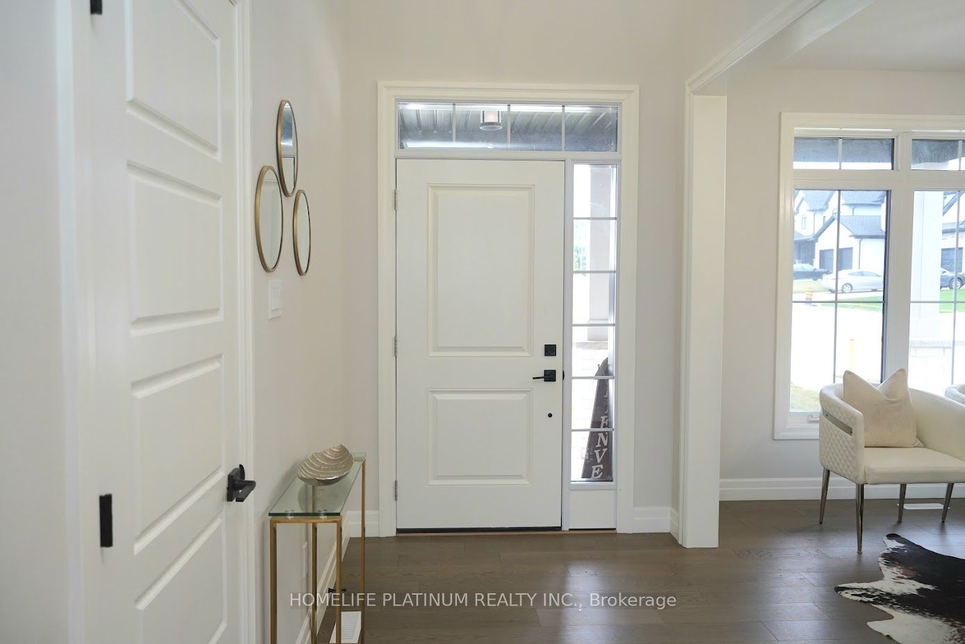 957 Riverbend Road, London South, ON N6K 4P9 photo 4