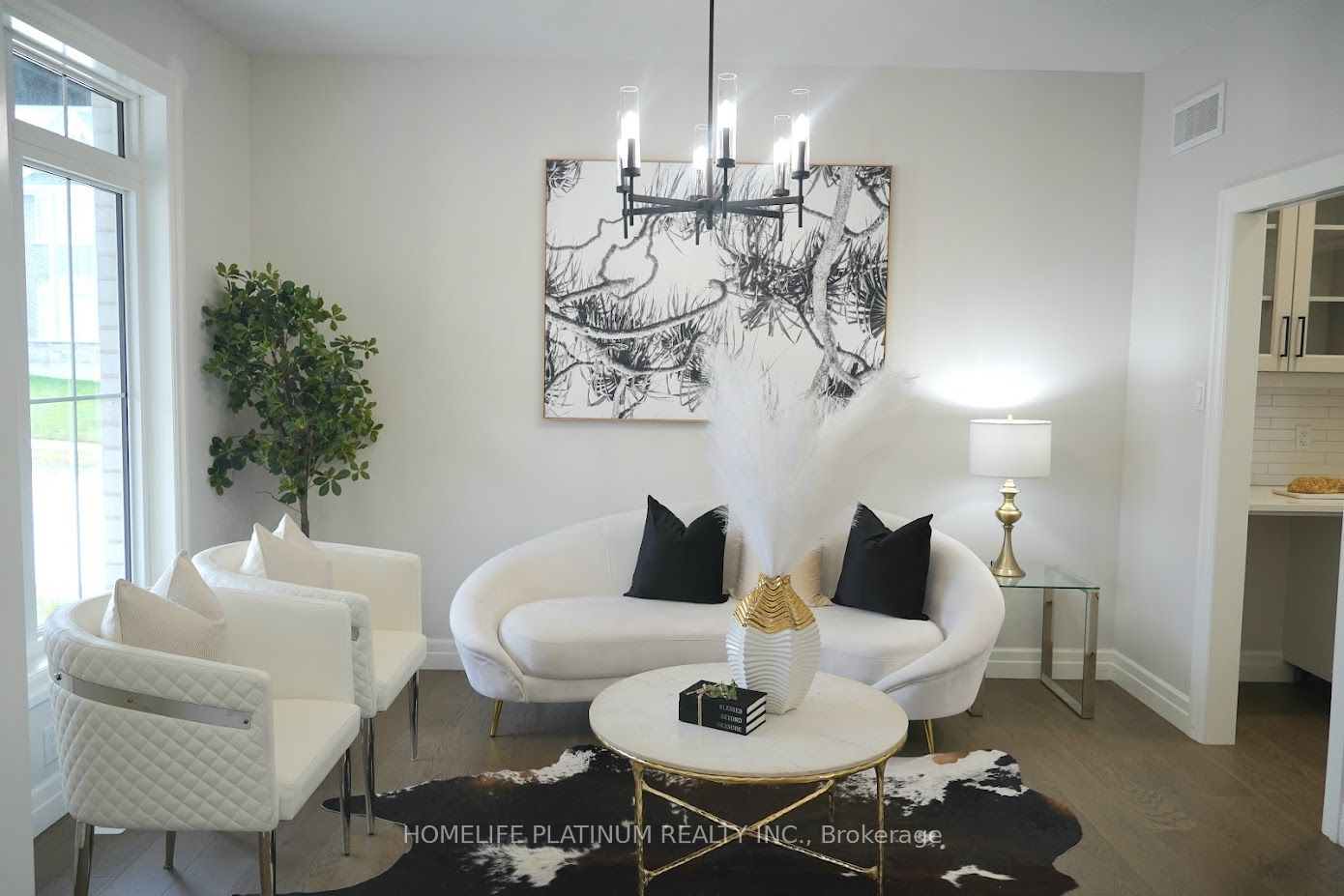 957 Riverbend Road, London South, ON N6K 4P9 photo 5