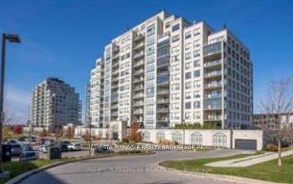 240 Villagewalk Boulevard 813, London North, ON N6G 0P6 photo 2
