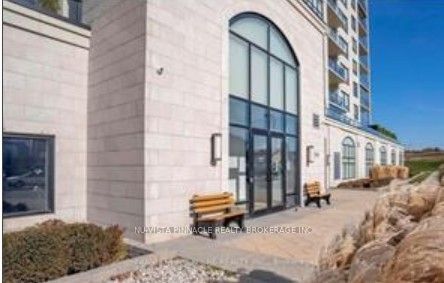240 Villagewalk Boulevard 813, London North, ON N6G 0P6 photo 3