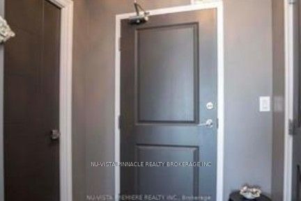 240 Villagewalk Boulevard 813, London North, ON N6G 0P6 photo 5