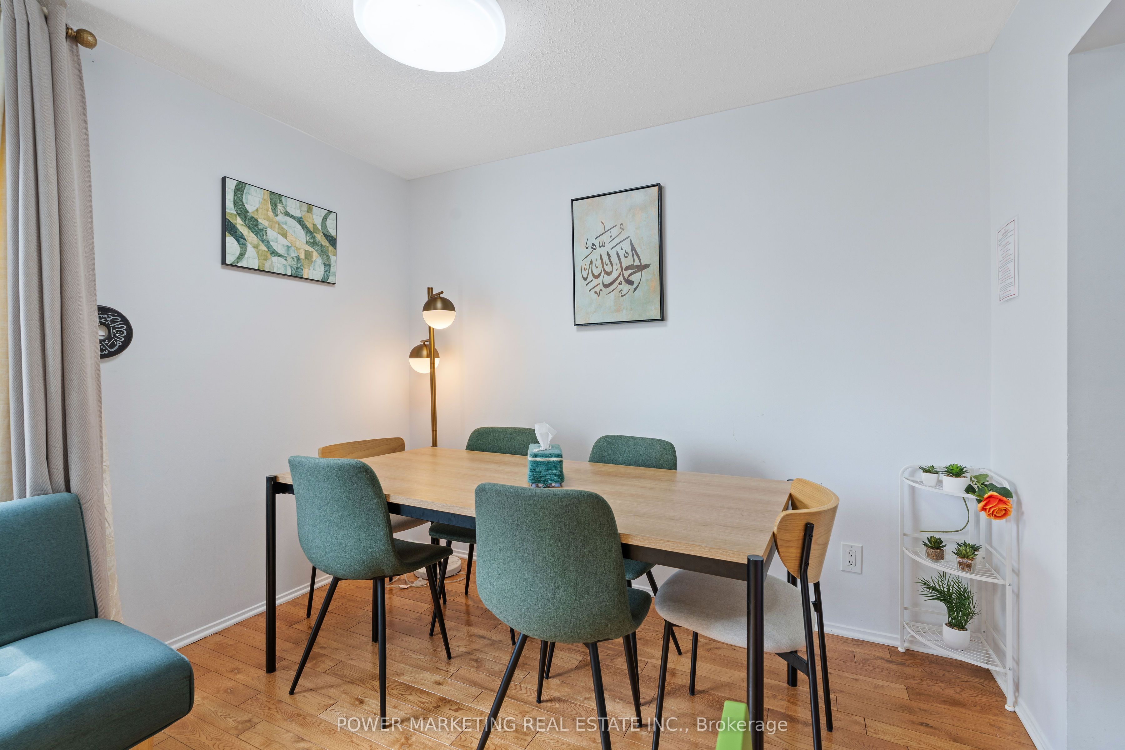 10 BUJOLD Court, Kanata, ON K2L 3N6 photo 4