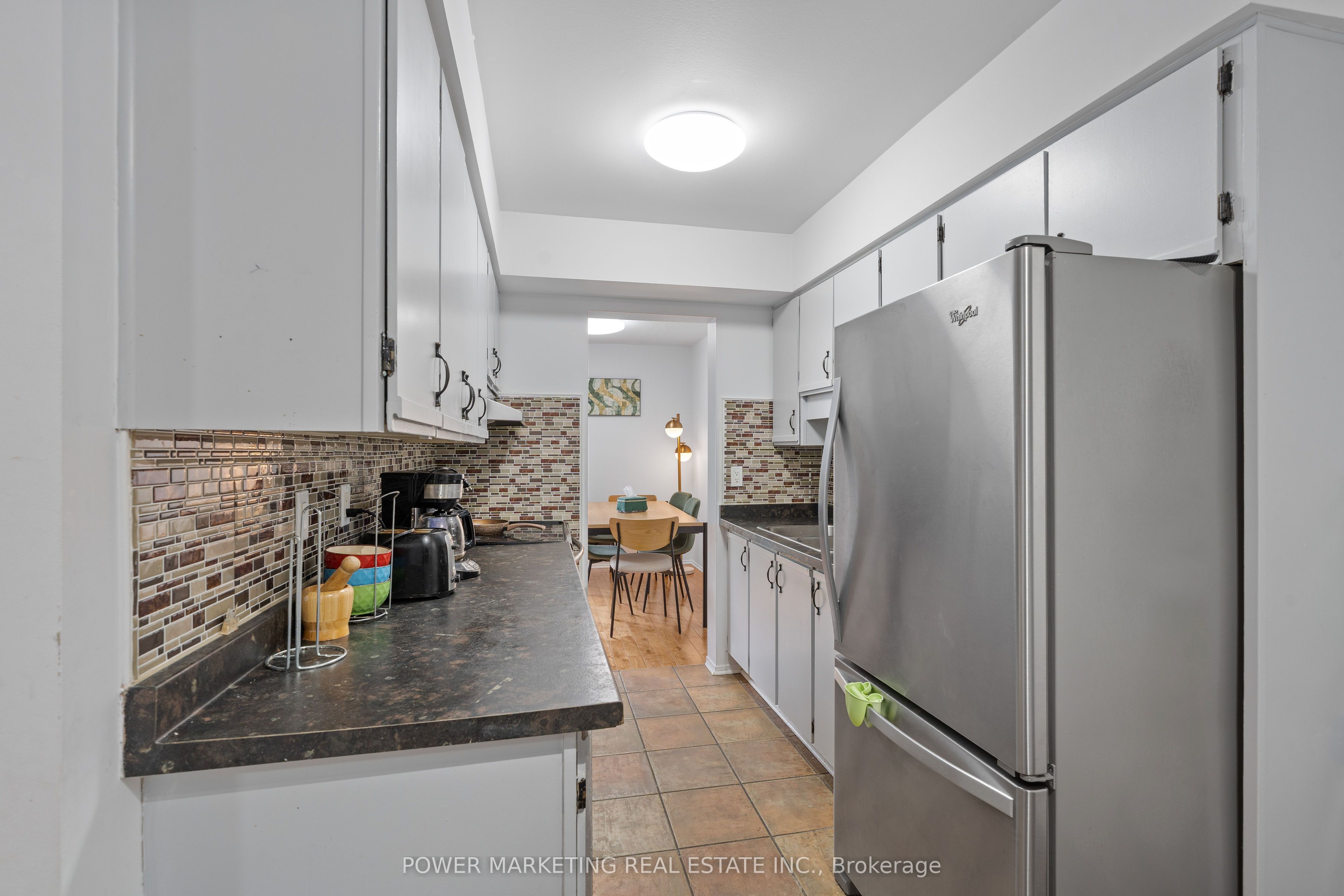 10 BUJOLD Court, Kanata, ON K2L 3N6 photo 5