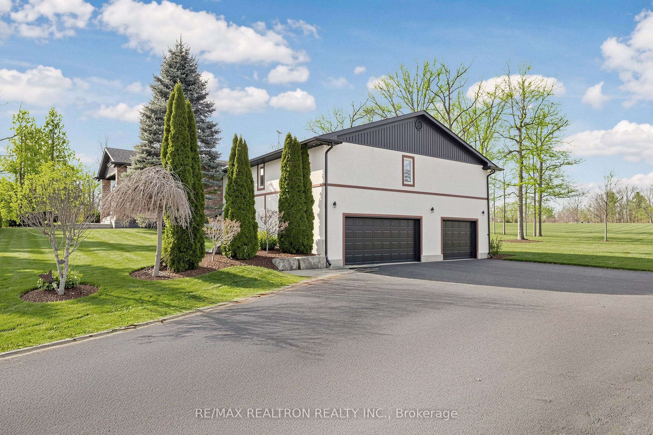 709 Roland Road, Pelham, ON L0S 1C0 photo 4