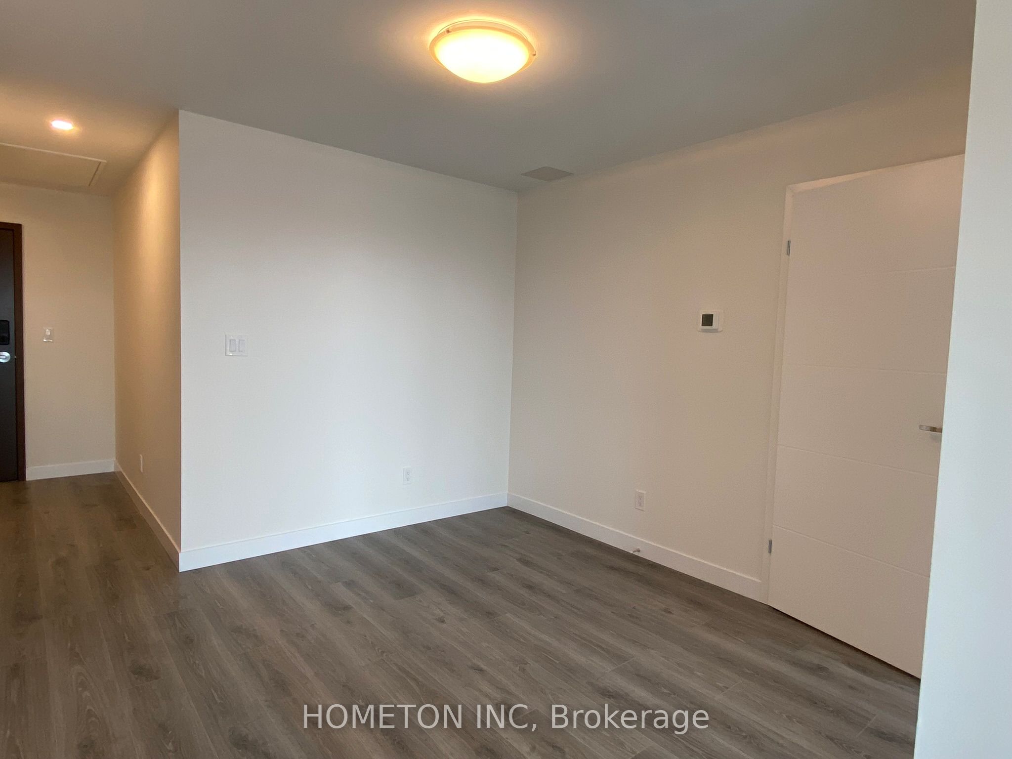 60 Frederick Street 1603, Kitchener, ON N2H 0C7 photo 4