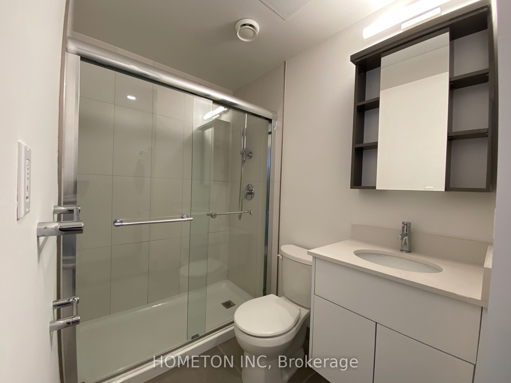 60 Frederick Street 1603, Kitchener, ON N2H 0C7 photo 5