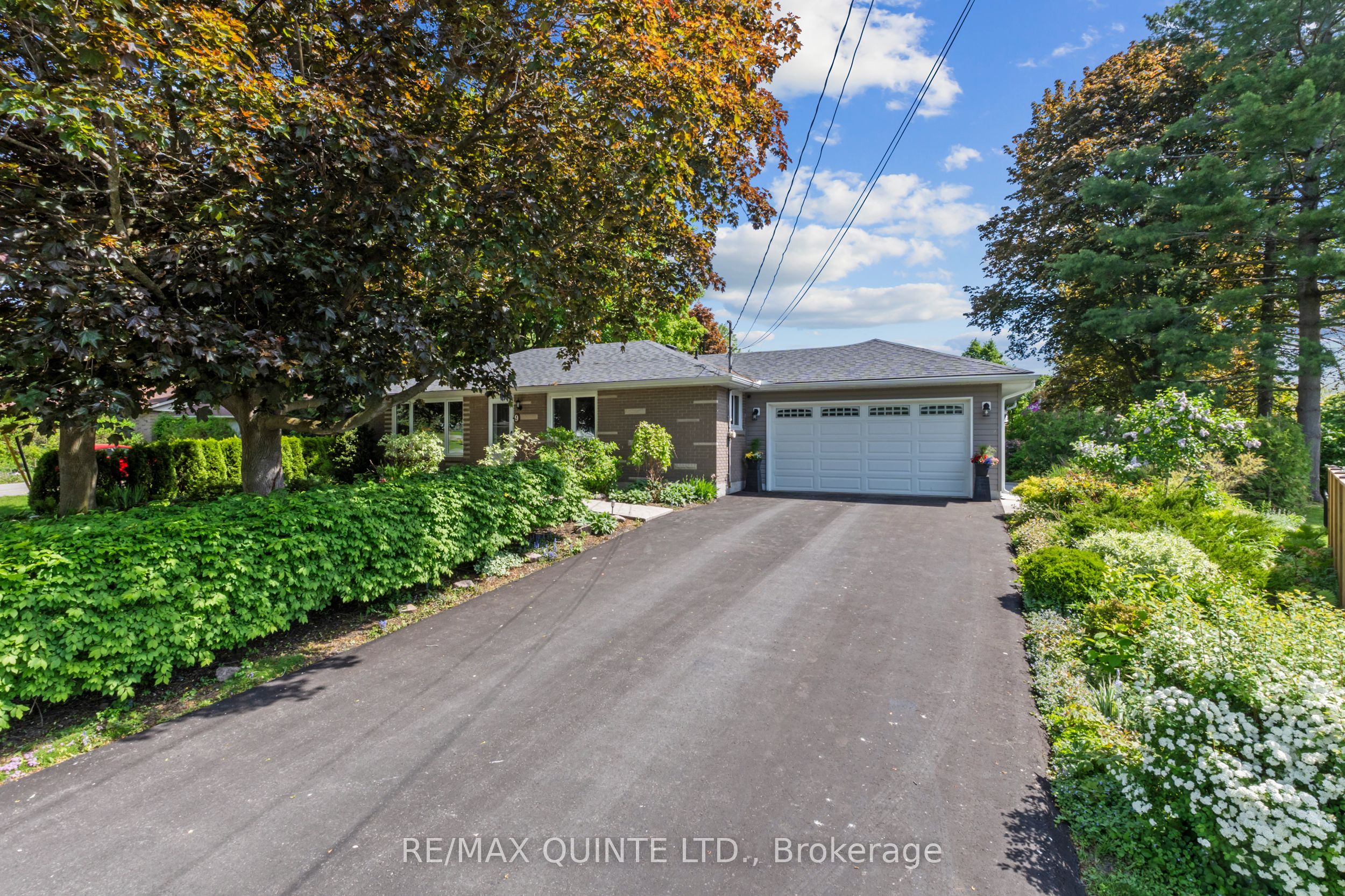 9 Cheer Drive, Brighton, ON K0K 1H0 photo 2