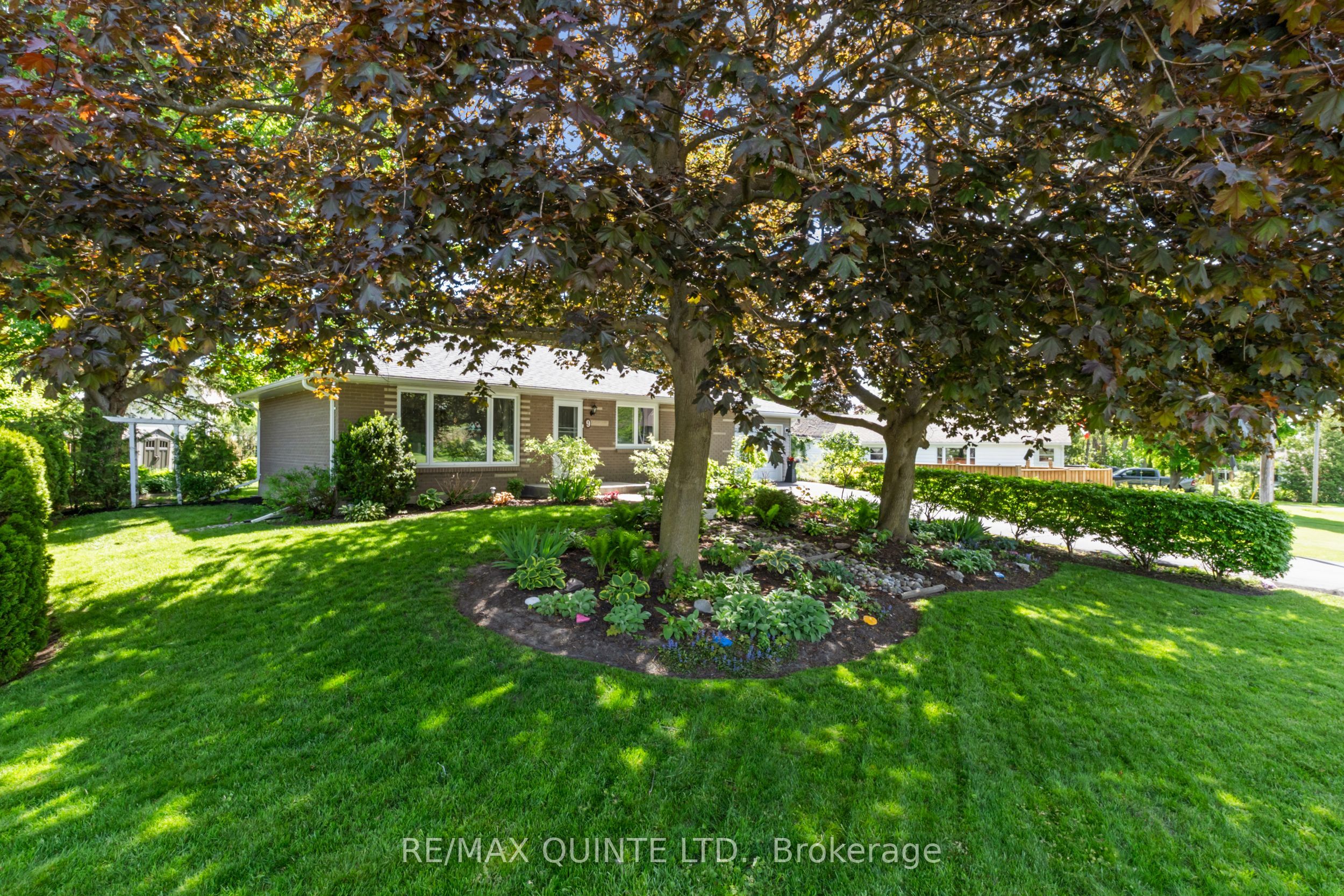 9 Cheer Drive, Brighton, ON K0K 1H0 photo 3